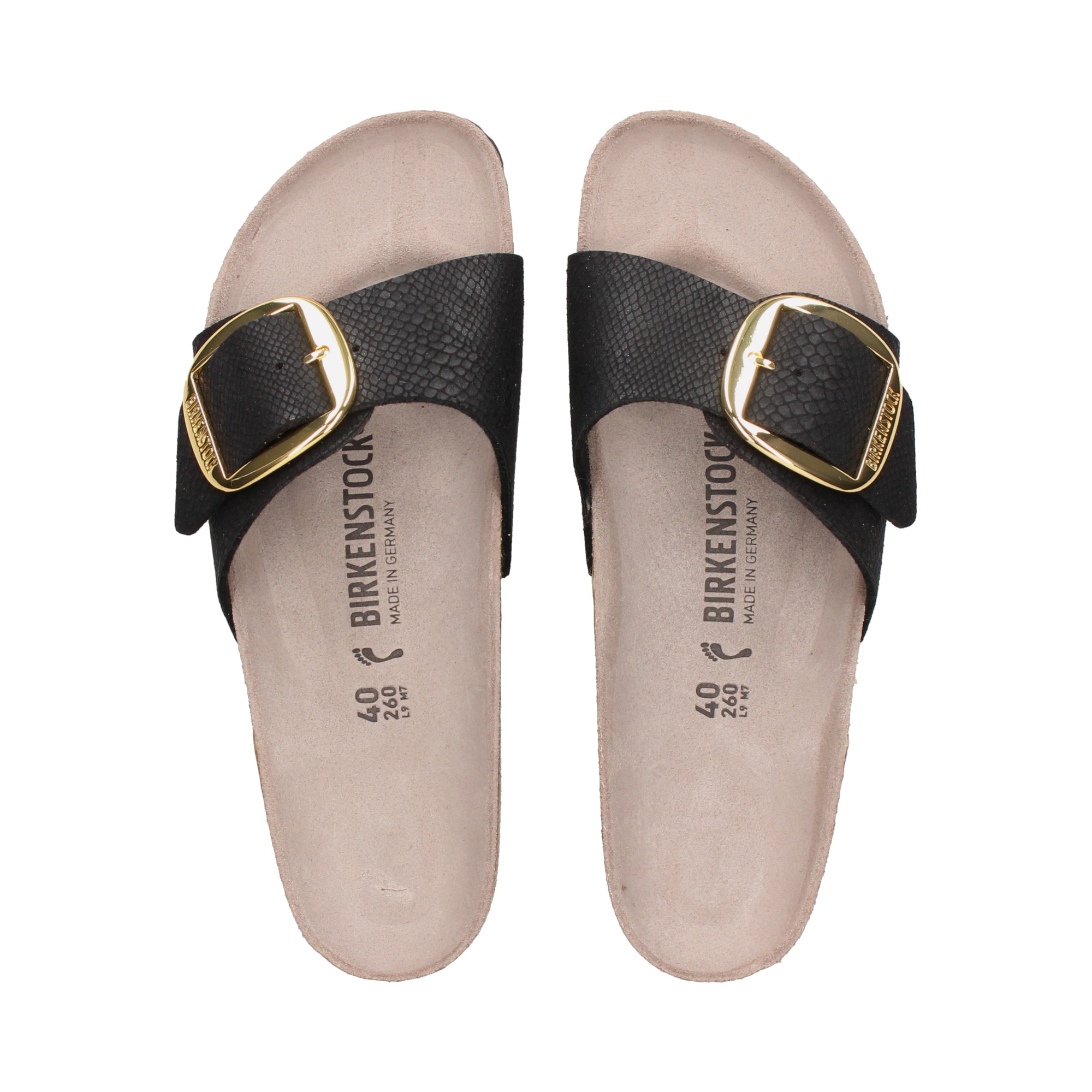 sandalia-hebilla-grande-piton-negro