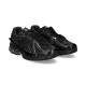 AF BLACK