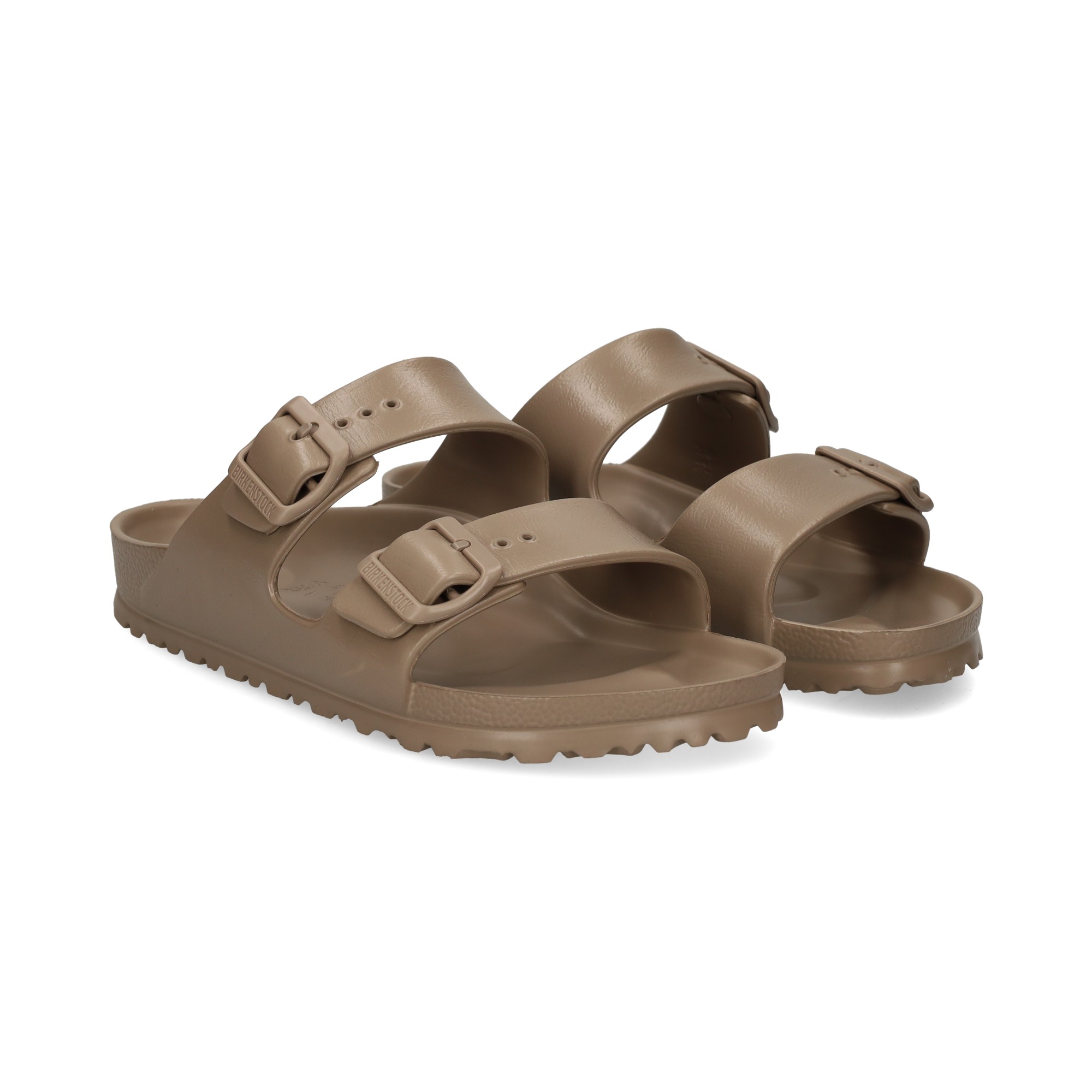 sandalia-2-hebillas-goma-taupe
