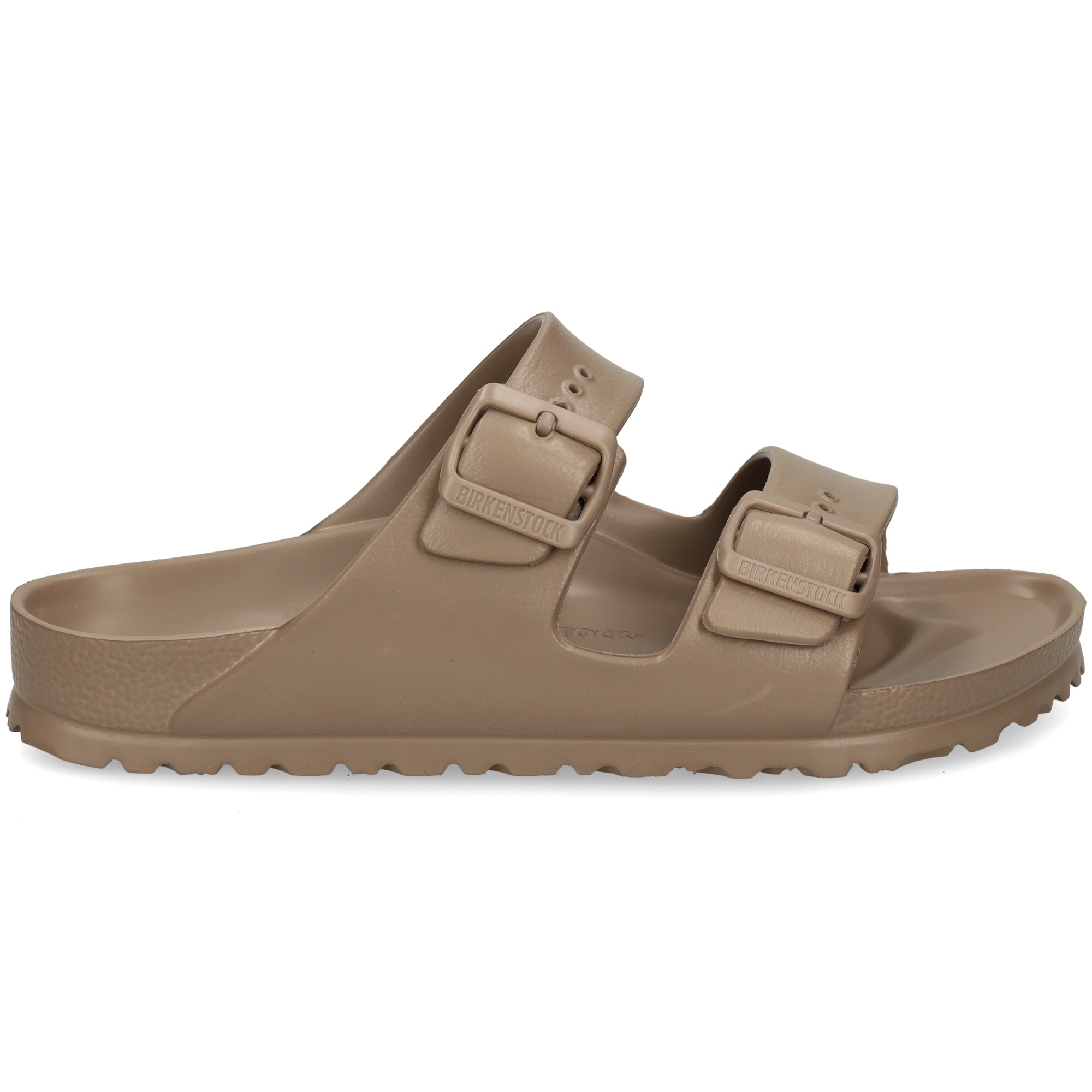 sandalia-2-hebillas-goma-taupe