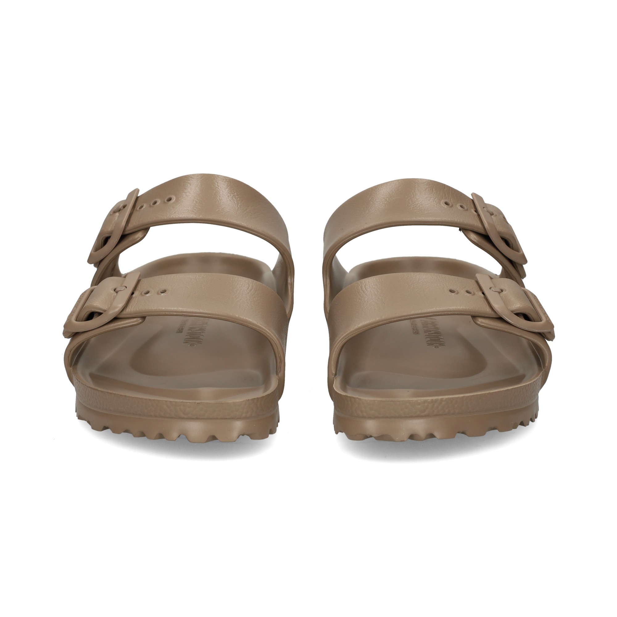 sandalia-2-hebillas-goma-taupe