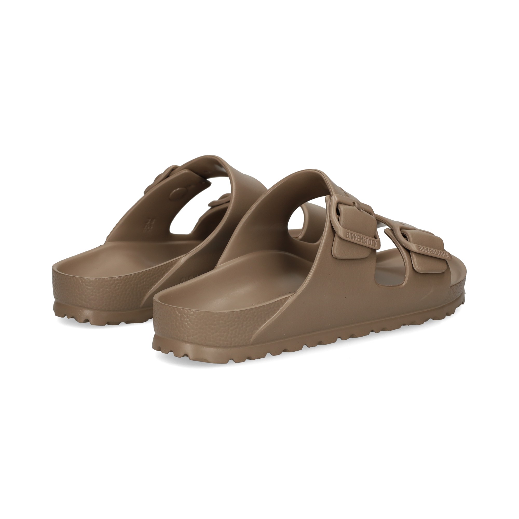 sandalia-2-hebillas-goma-taupe