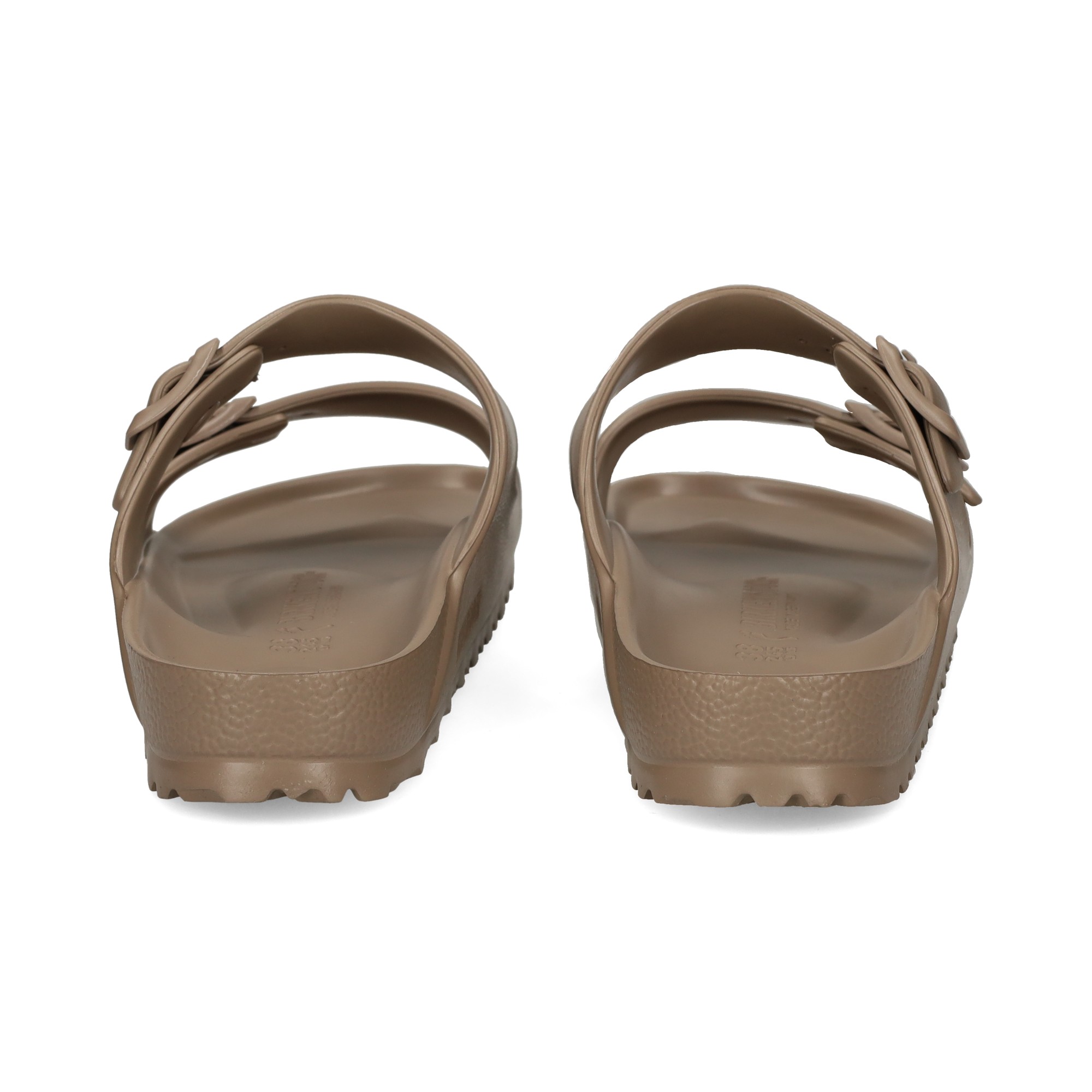 sandalia-2-hebillas-goma-taupe