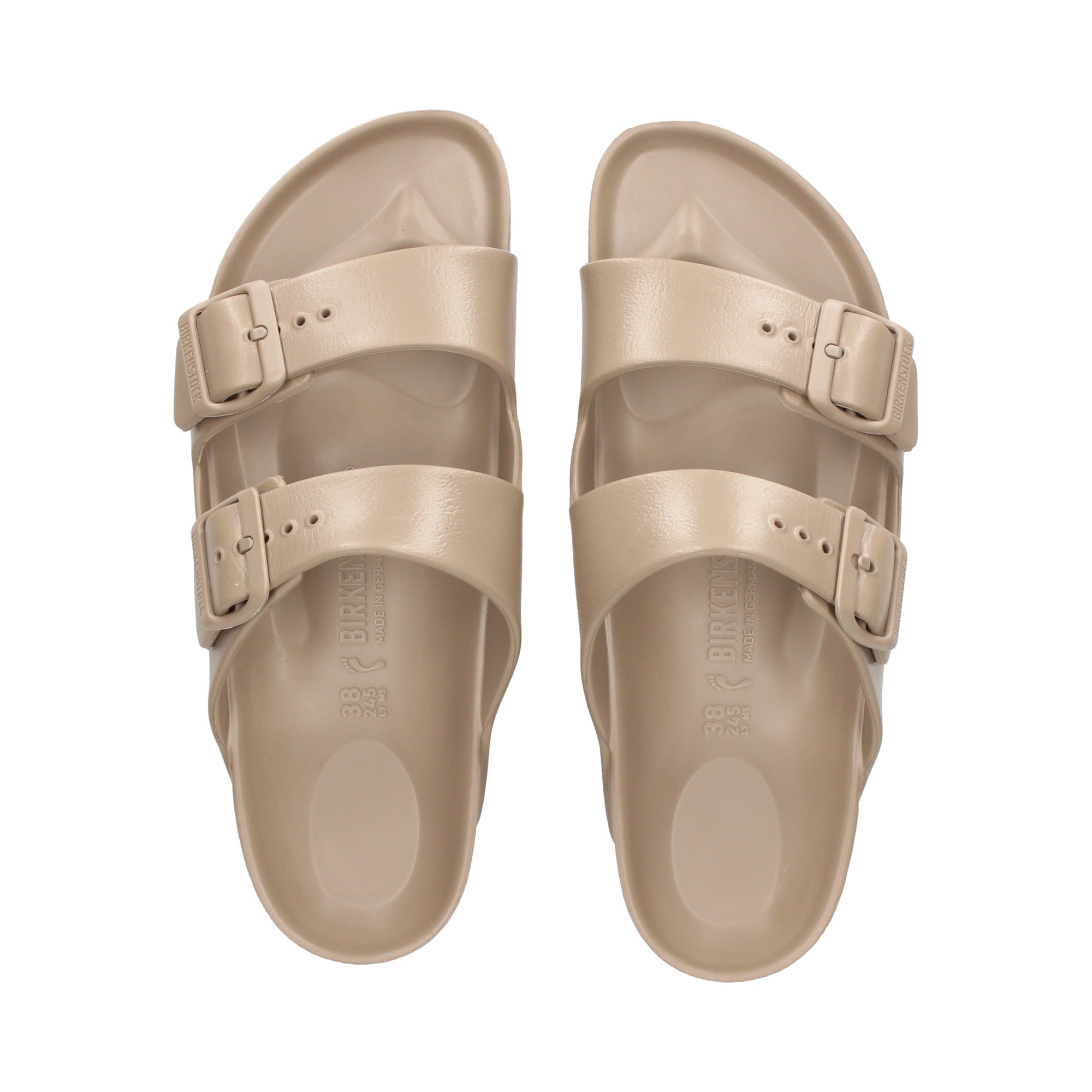 sandalia-2-hebillas-goma-taupe