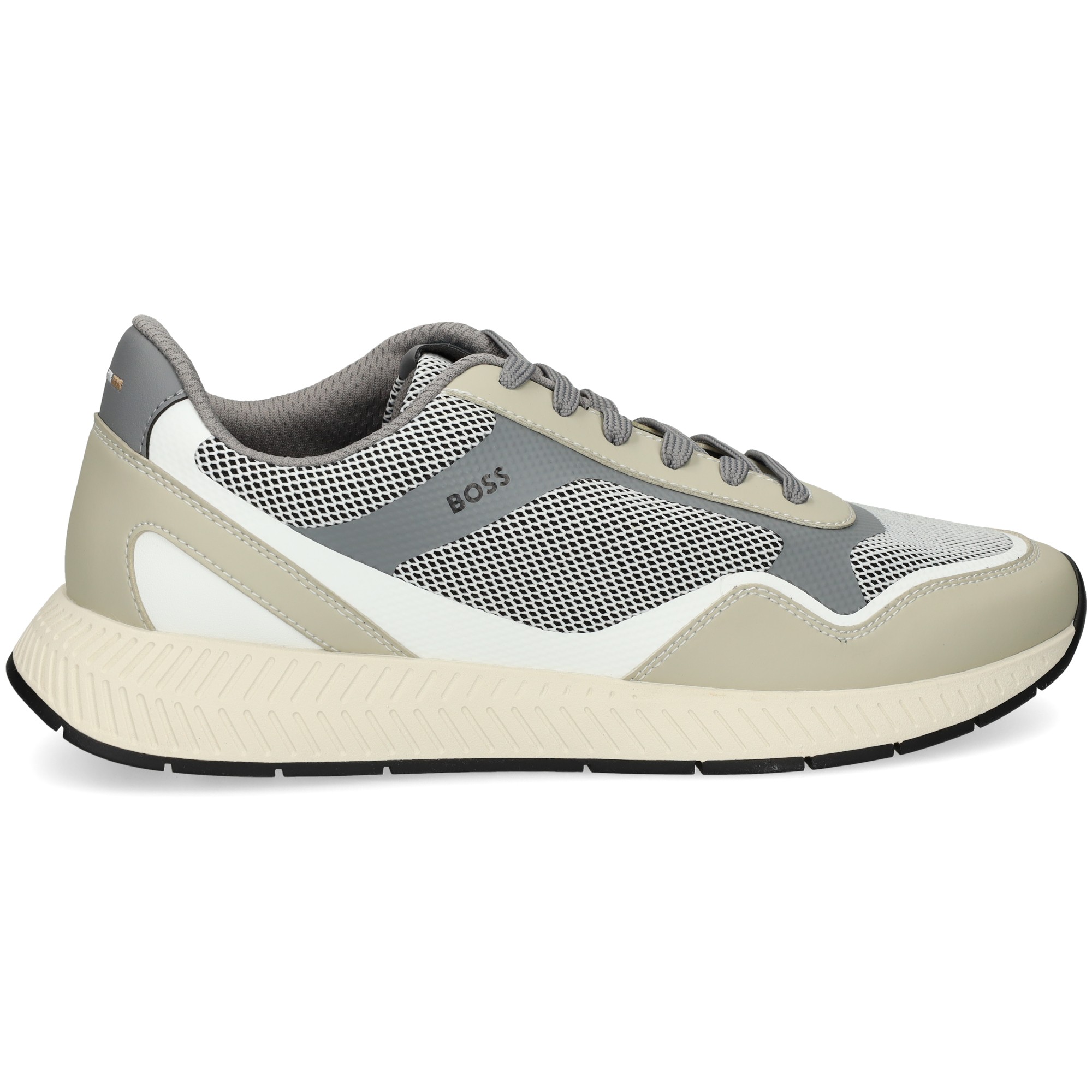 deportivo-pielnylon-multi-gris
