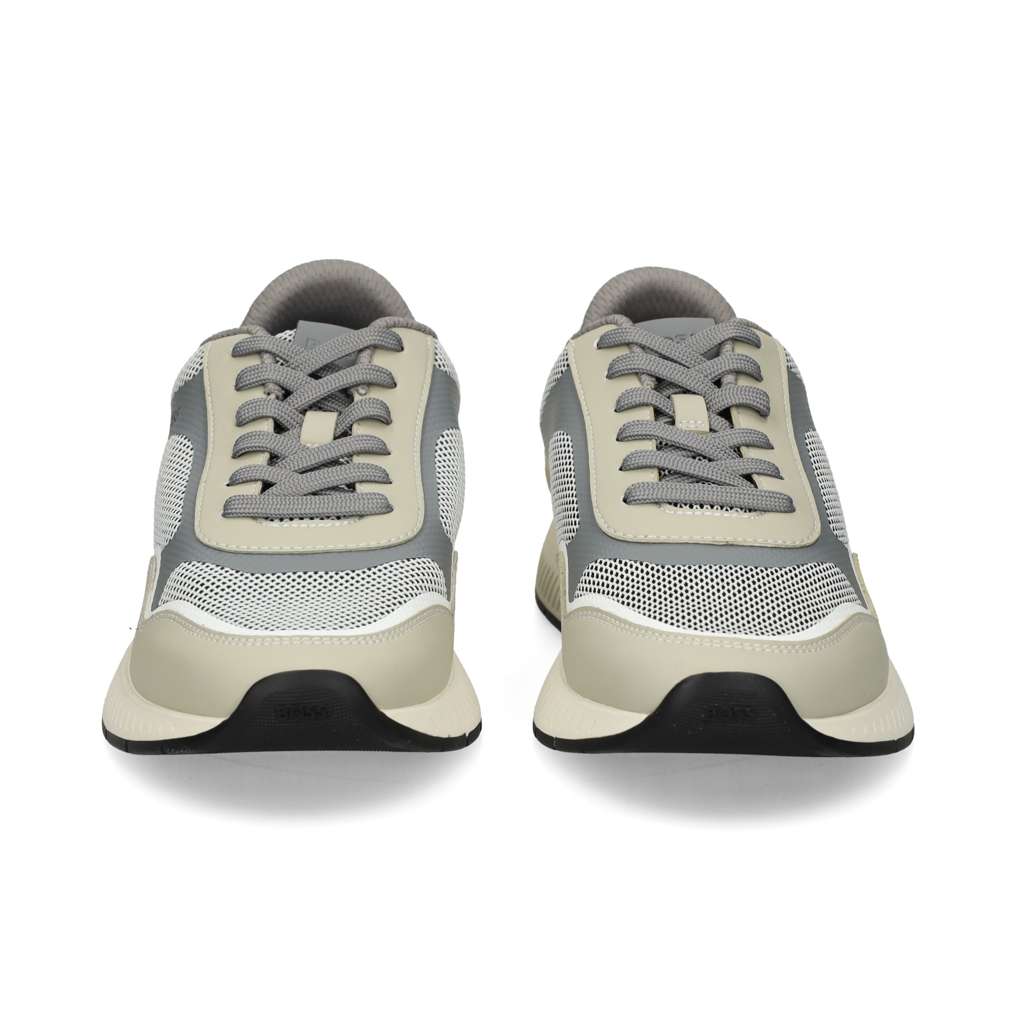 deportivo-pielnylon-multi-gris