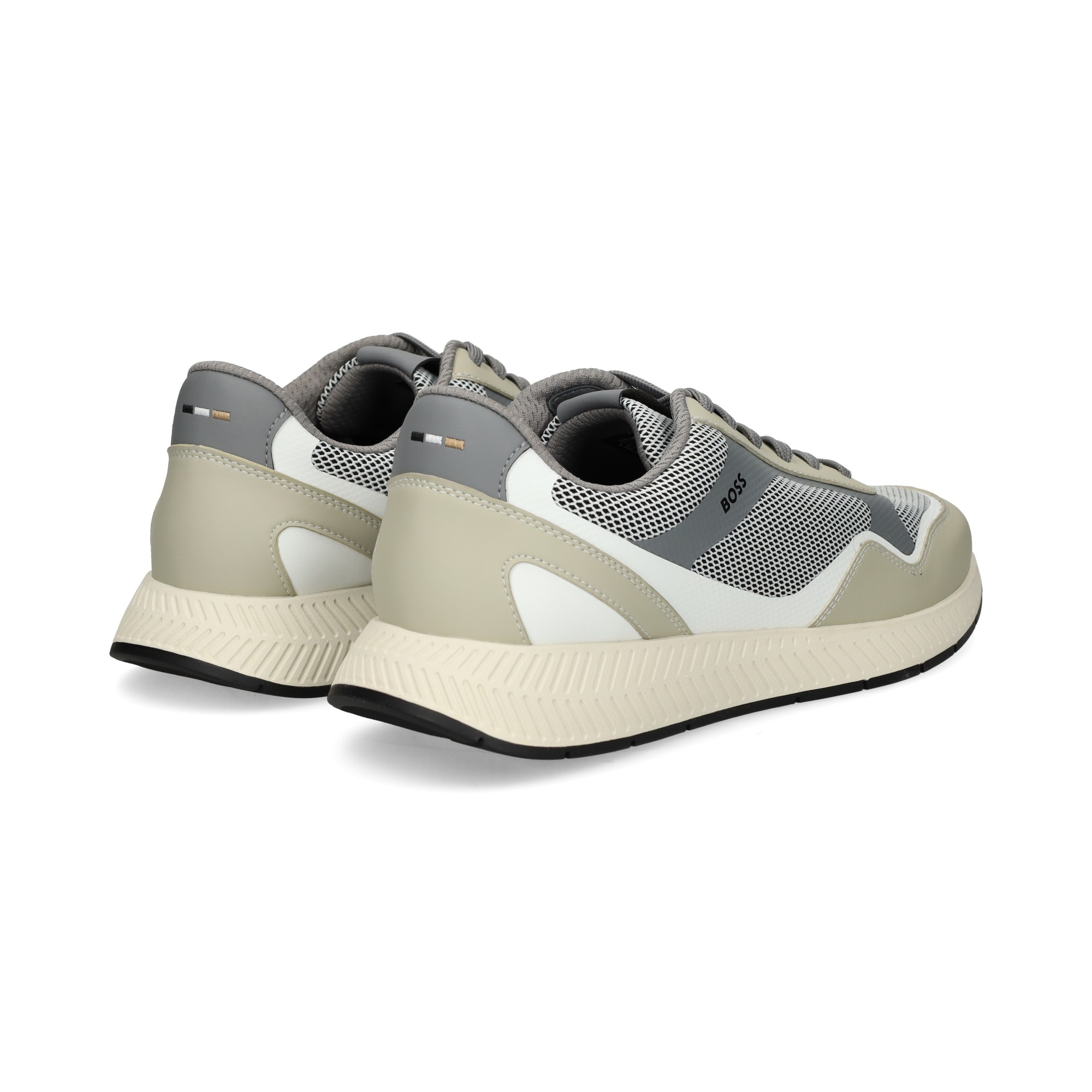 deportivo-pielnylon-multi-gris