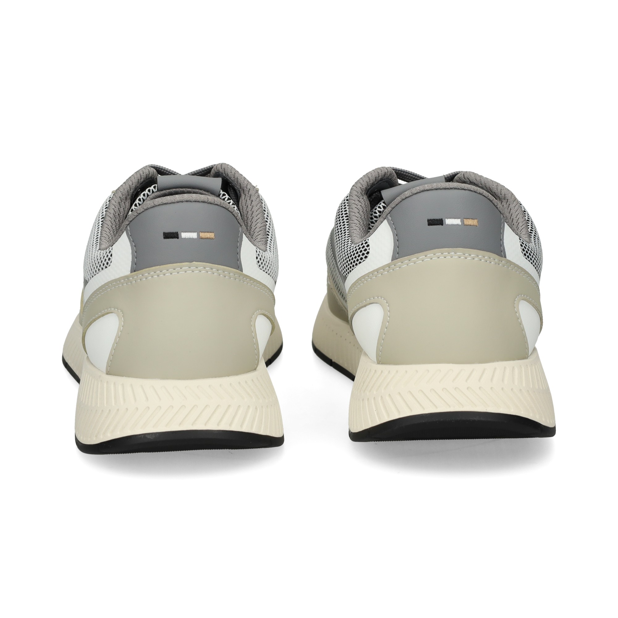 deportivo-pielnylon-multi-gris