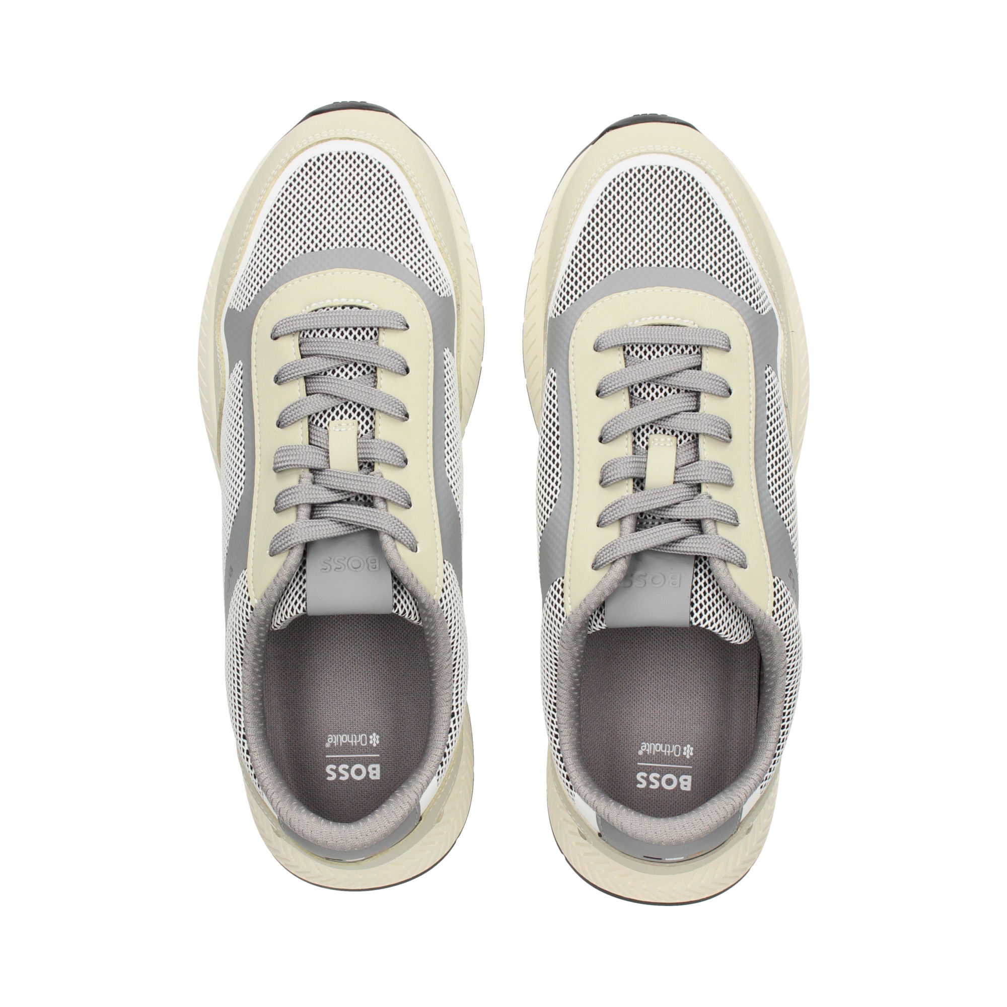 deportivo-pielnylon-multi-gris