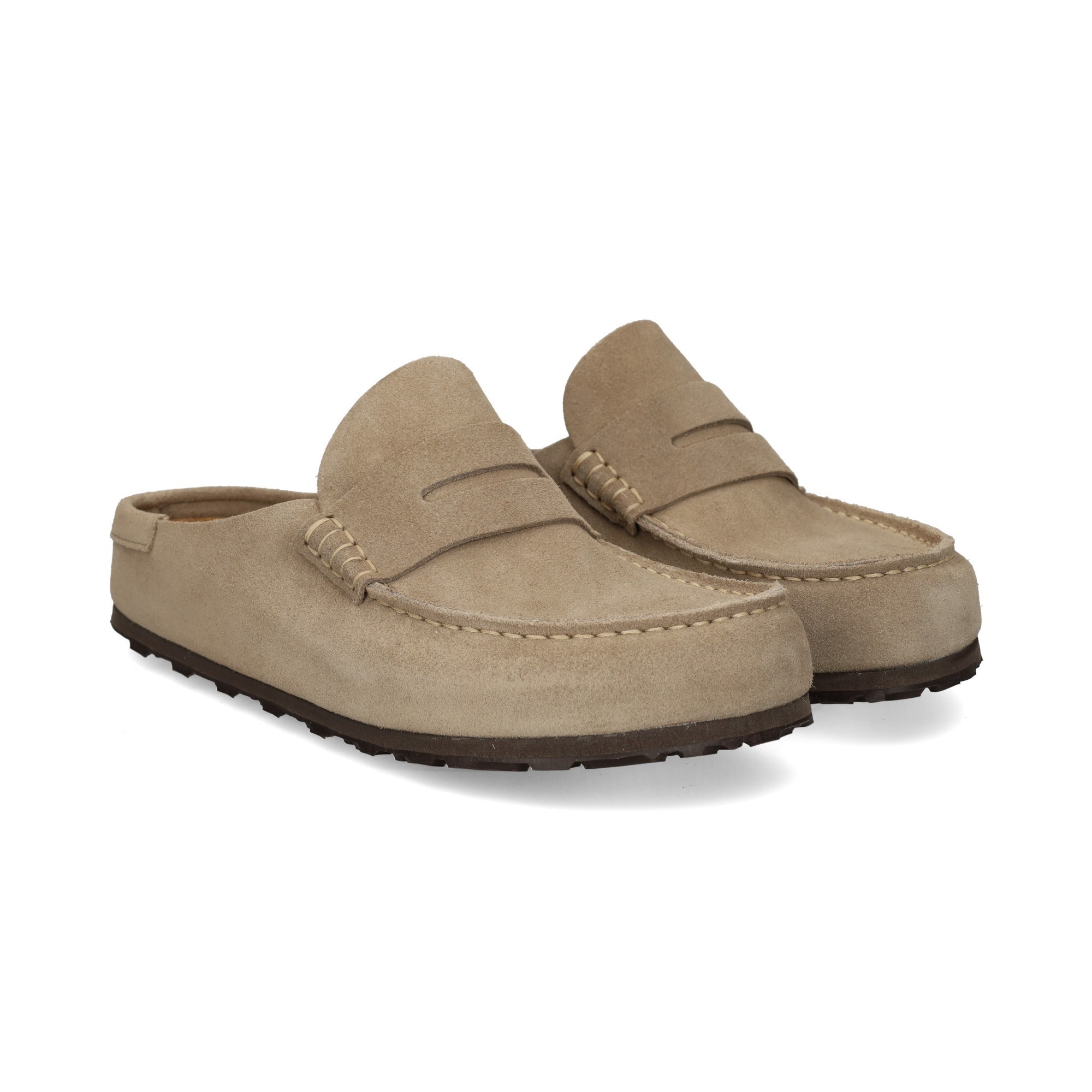 mocasin-destalonado-ante-taupe