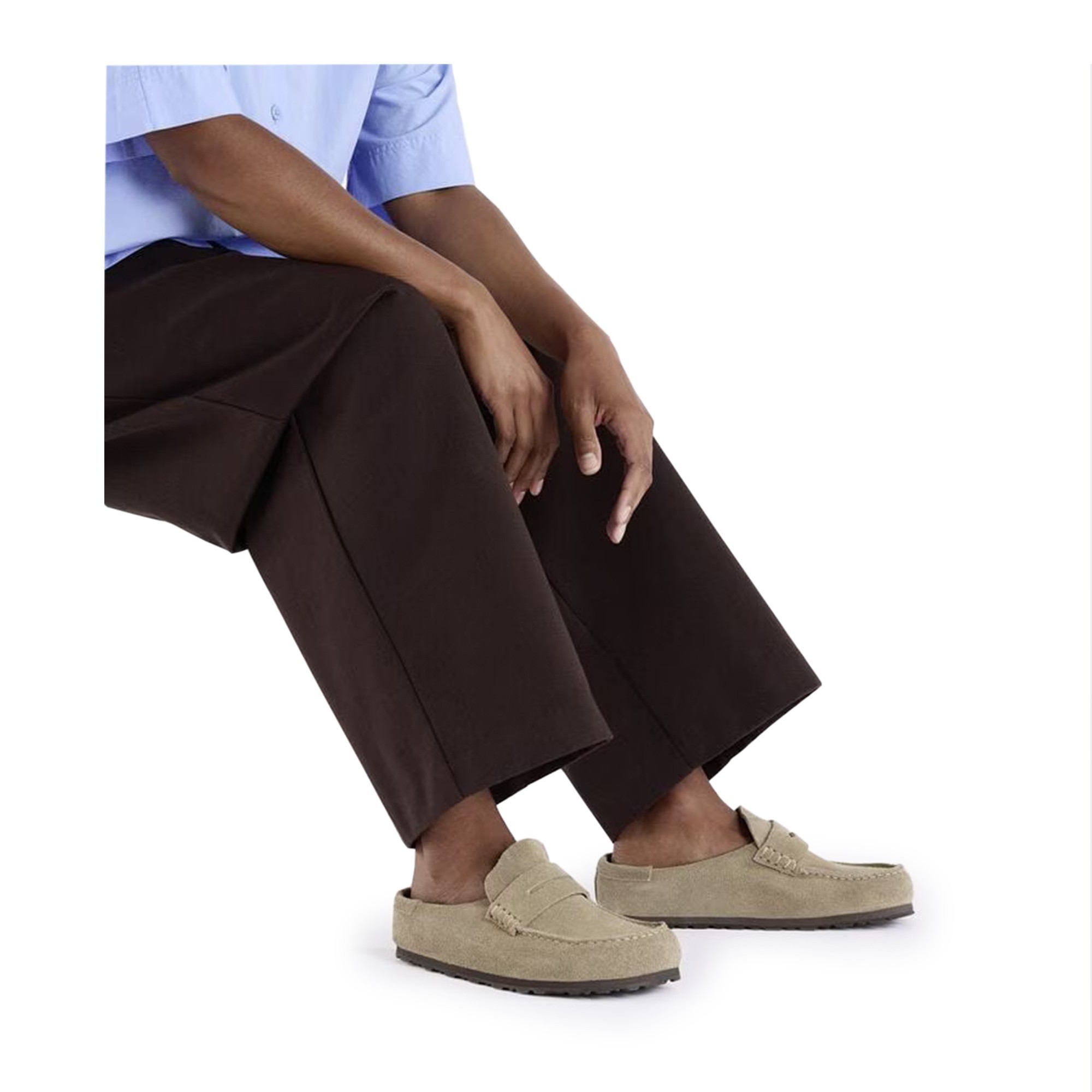 mocasin-destalonado-ante-taupe