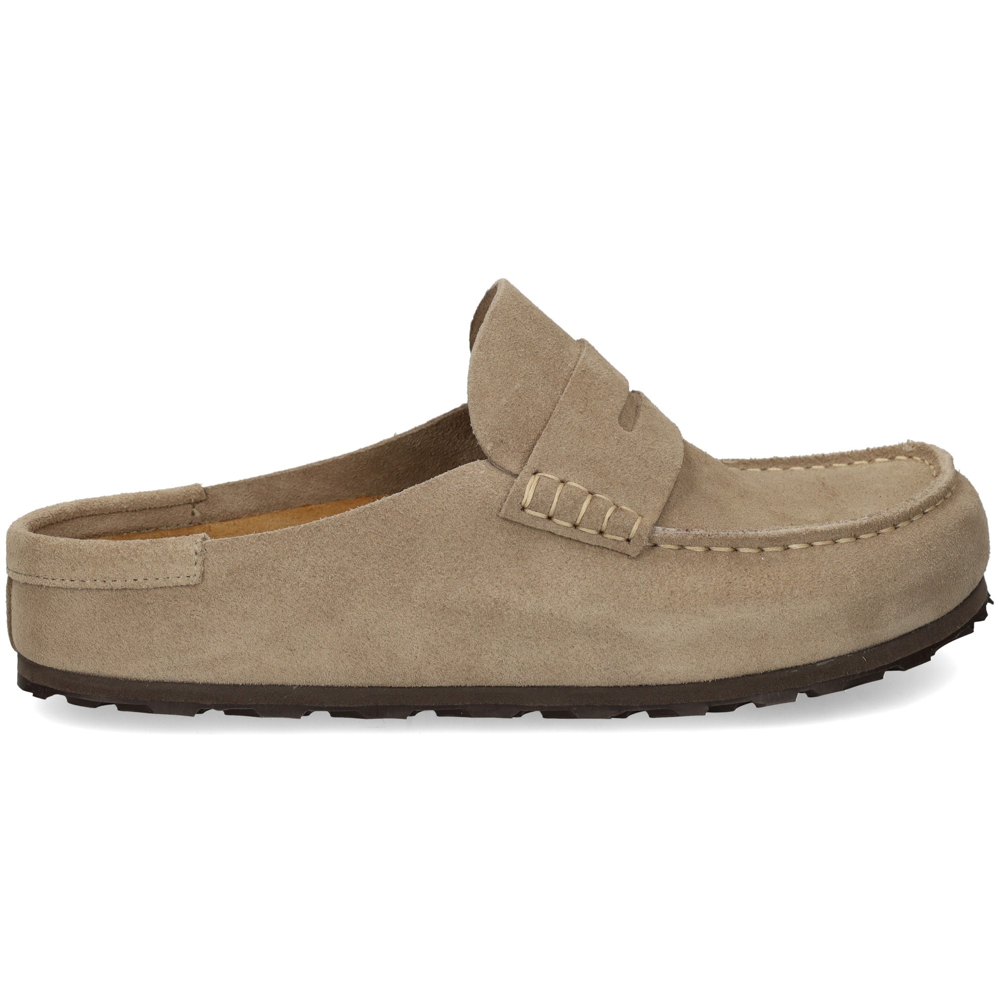 mocasin-destalonado-ante-taupe