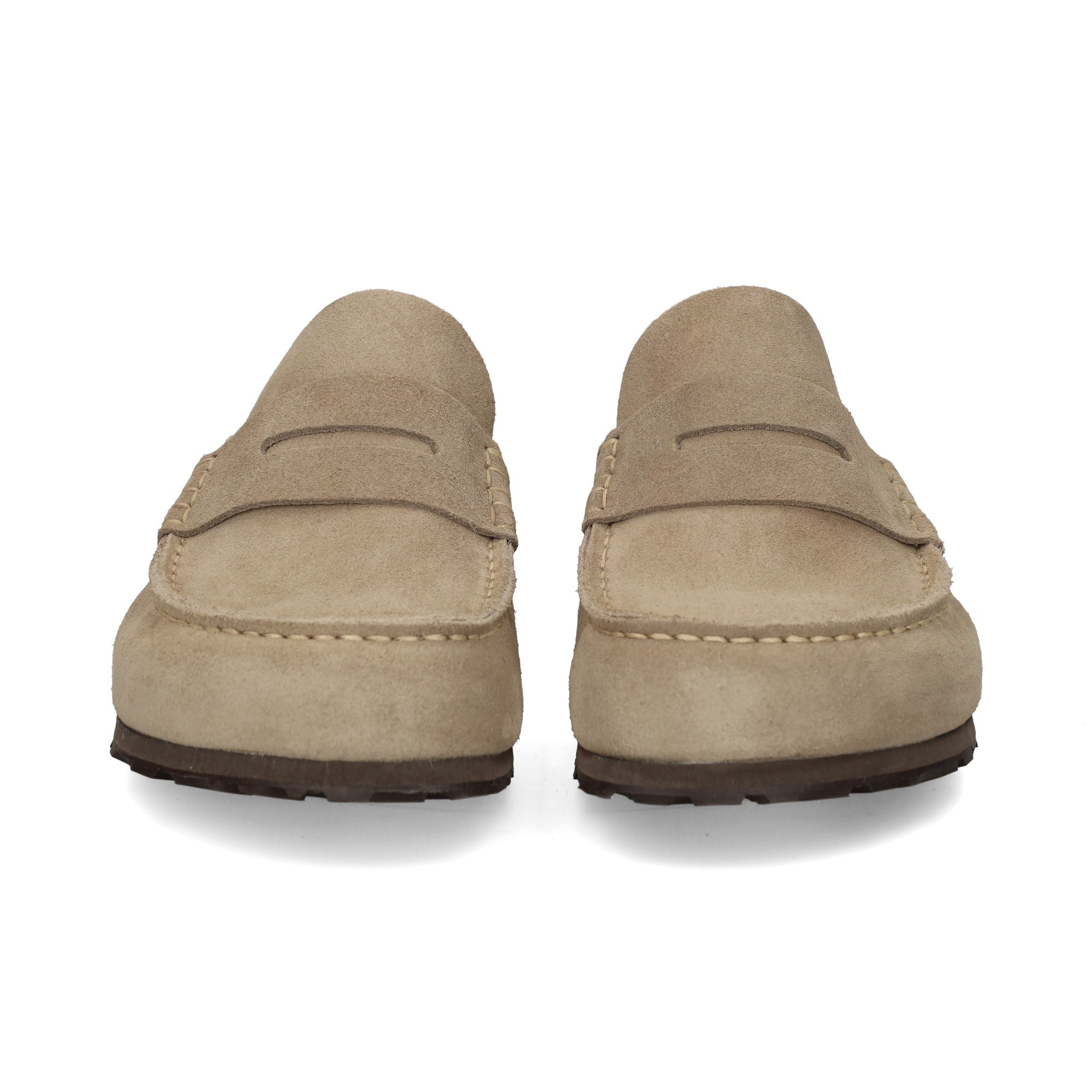 mocasin-destalonado-ante-taupe
