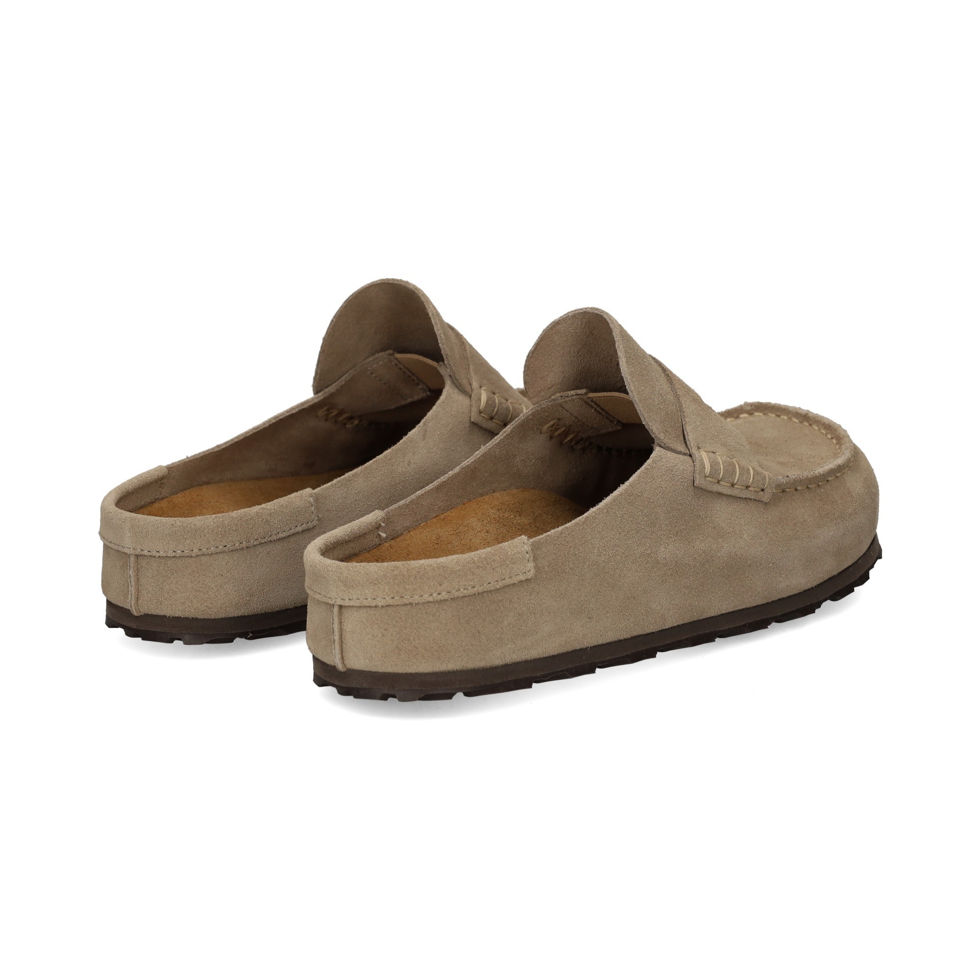 mocasin-destalonado-ante-taupe