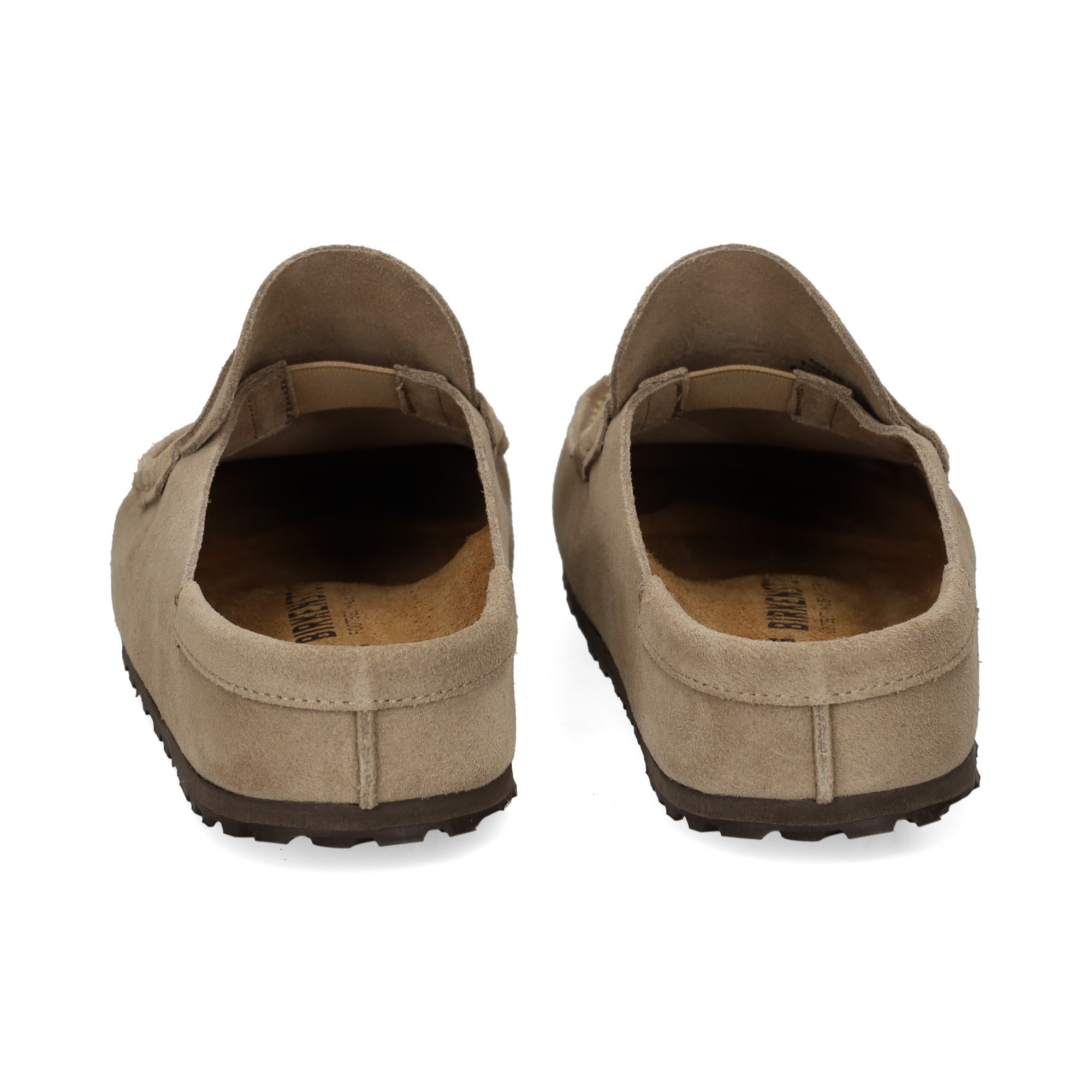 mocasin-destalonado-ante-taupe