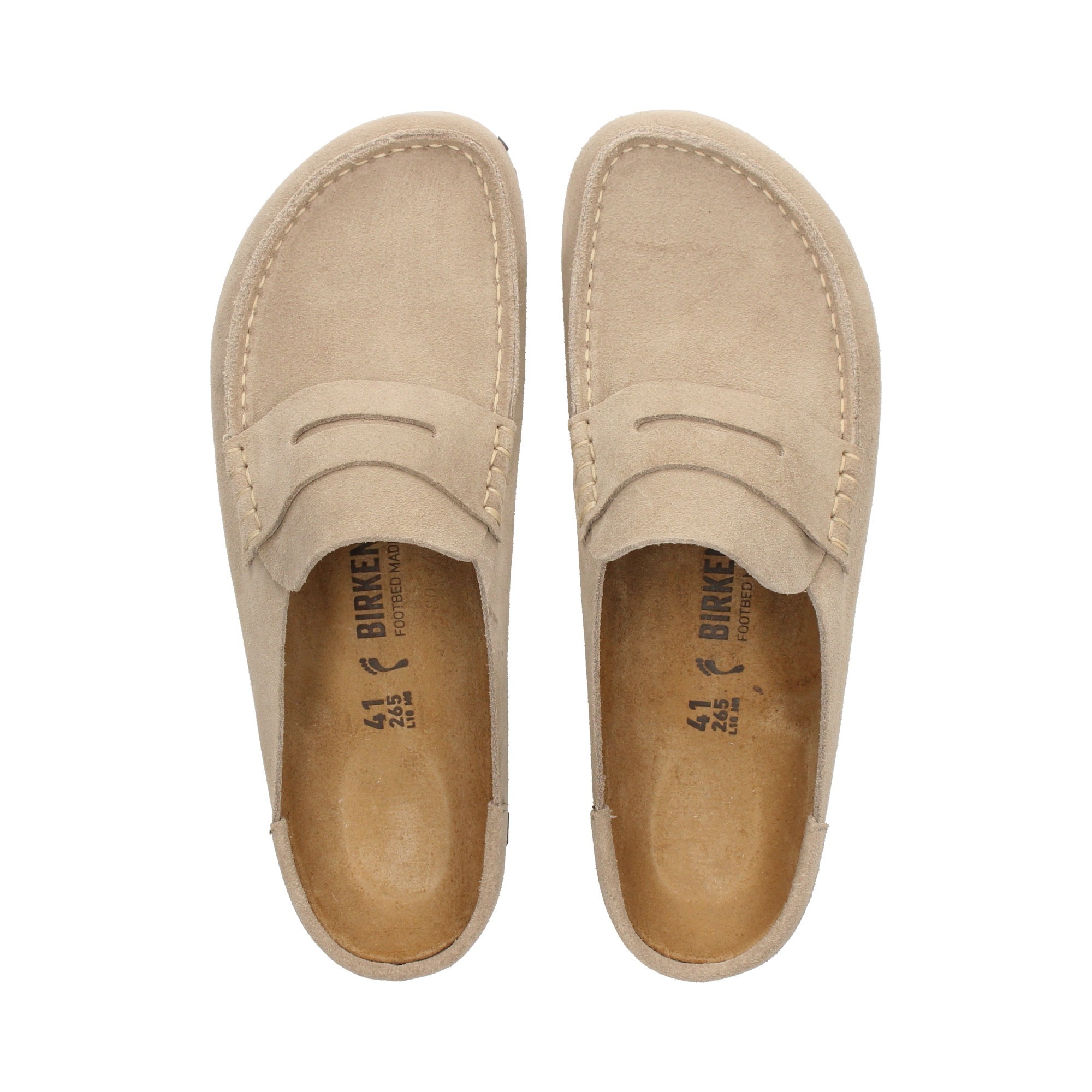 mocasin-destalonado-ante-taupe