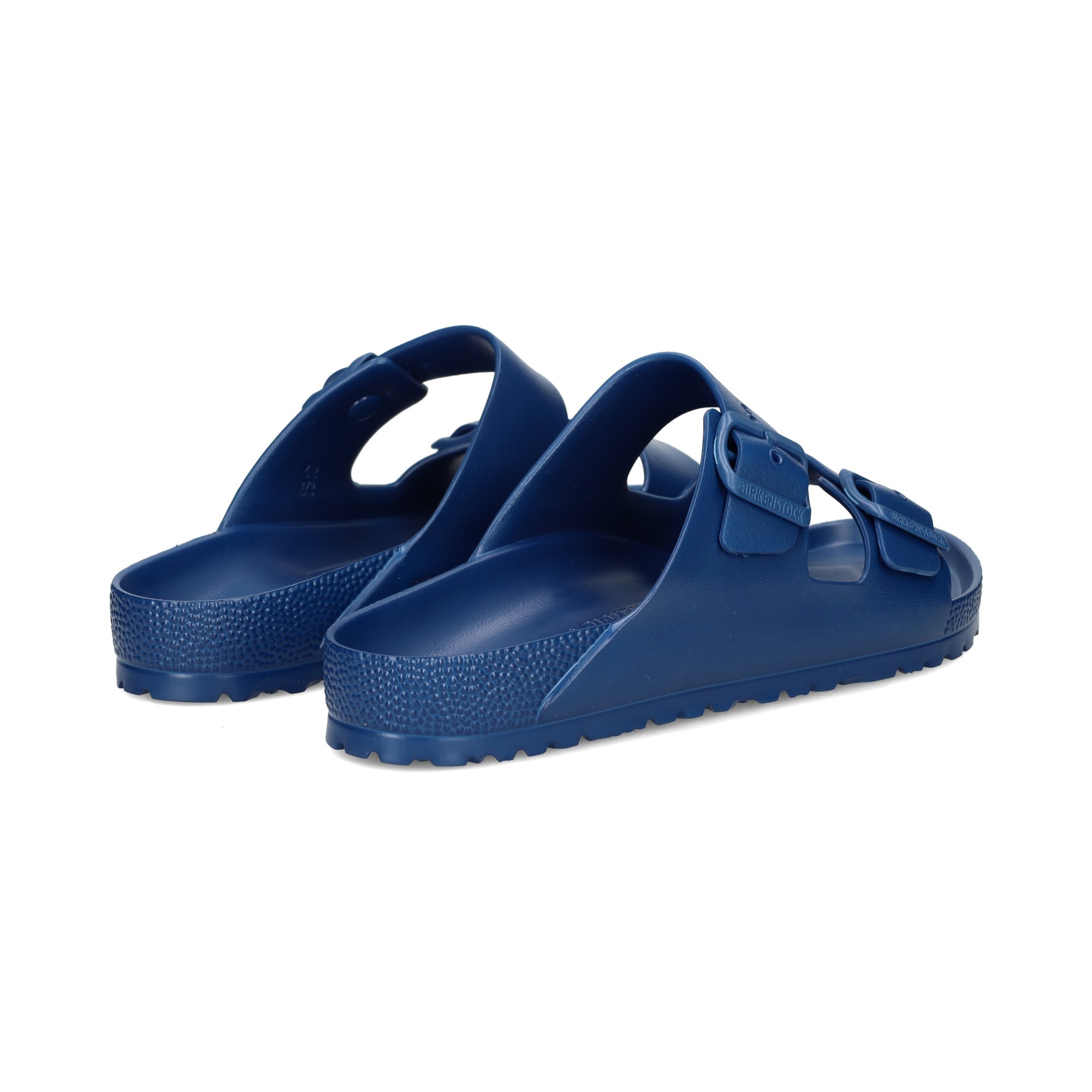 sandalia-2-hebillas-goma-marino