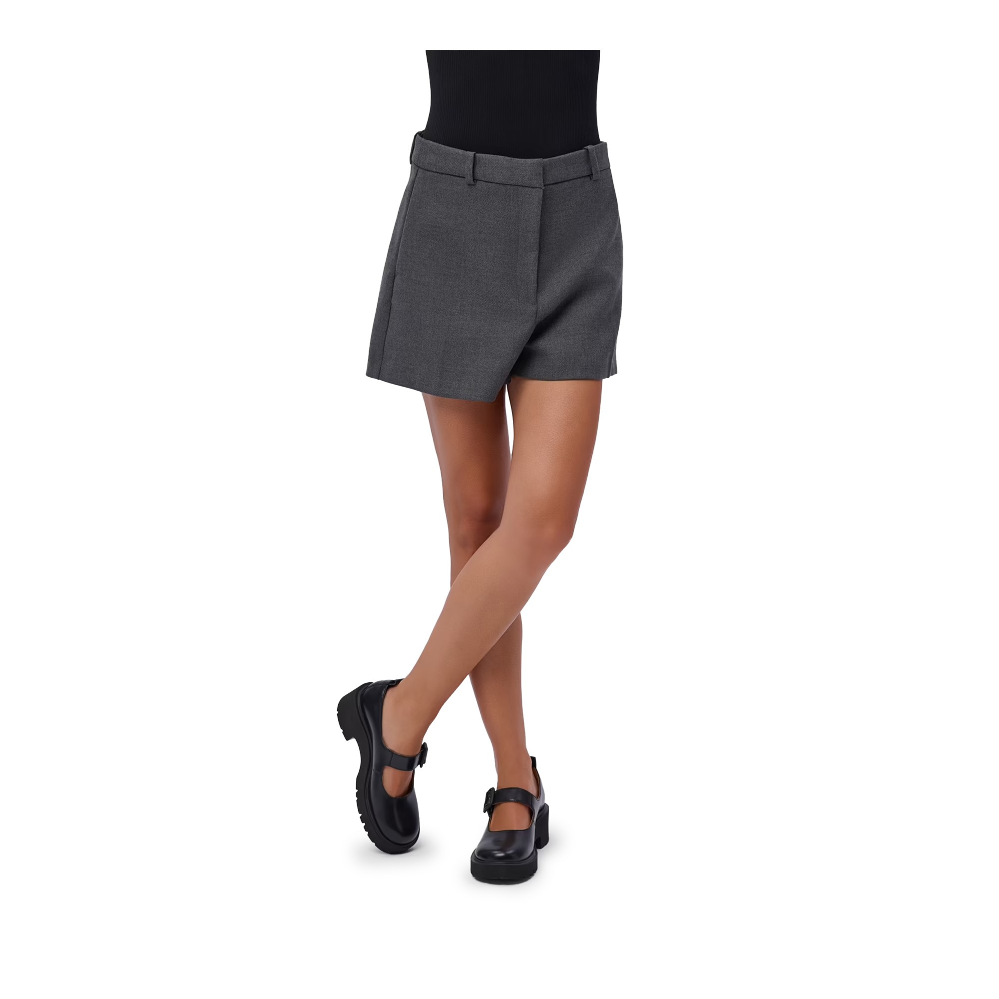 mercedes-plataforma-florentick-negro