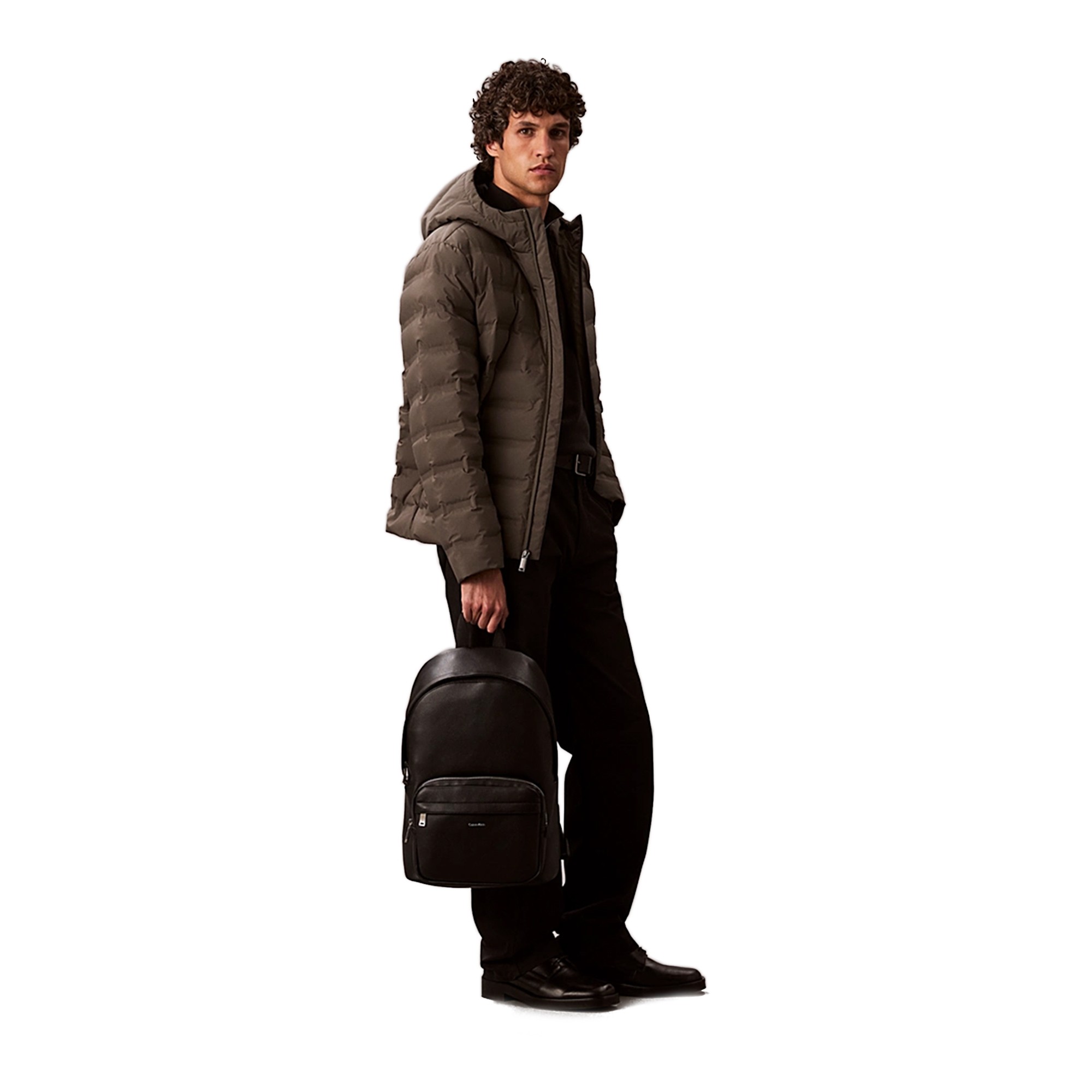 mochila