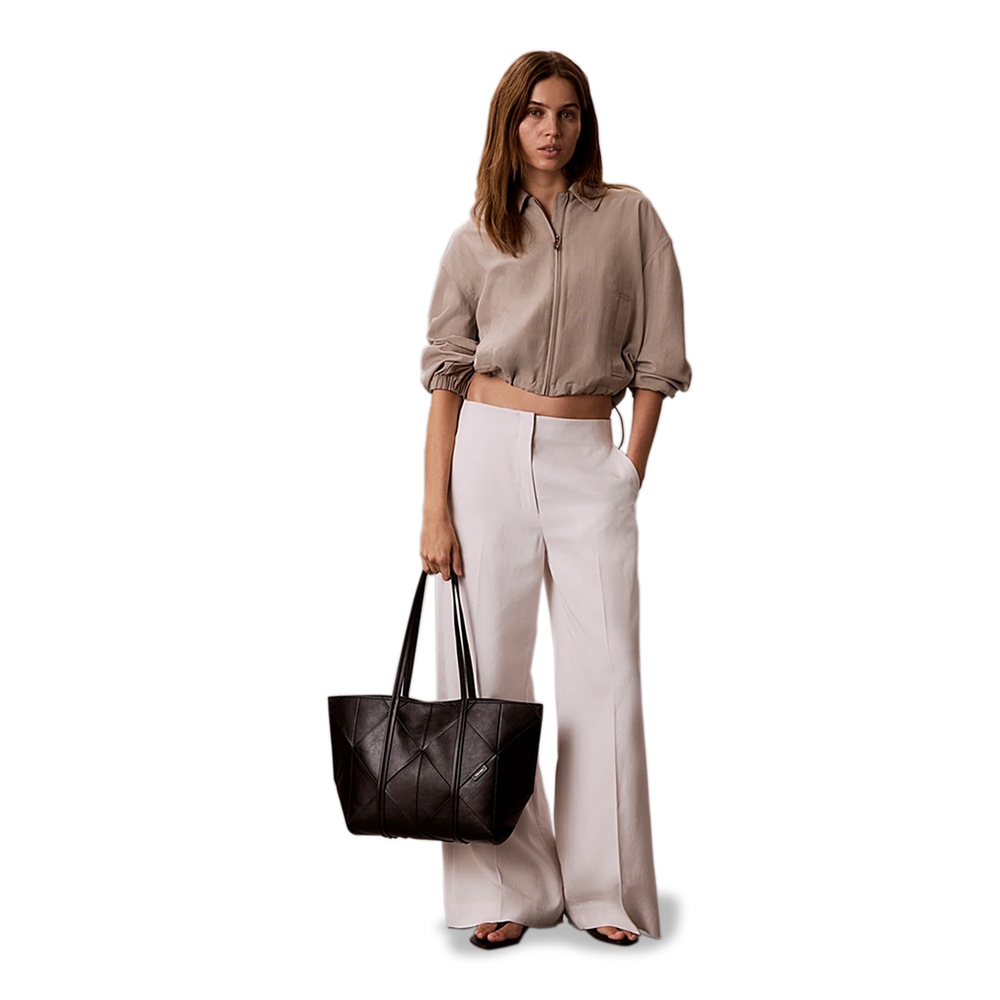bolso