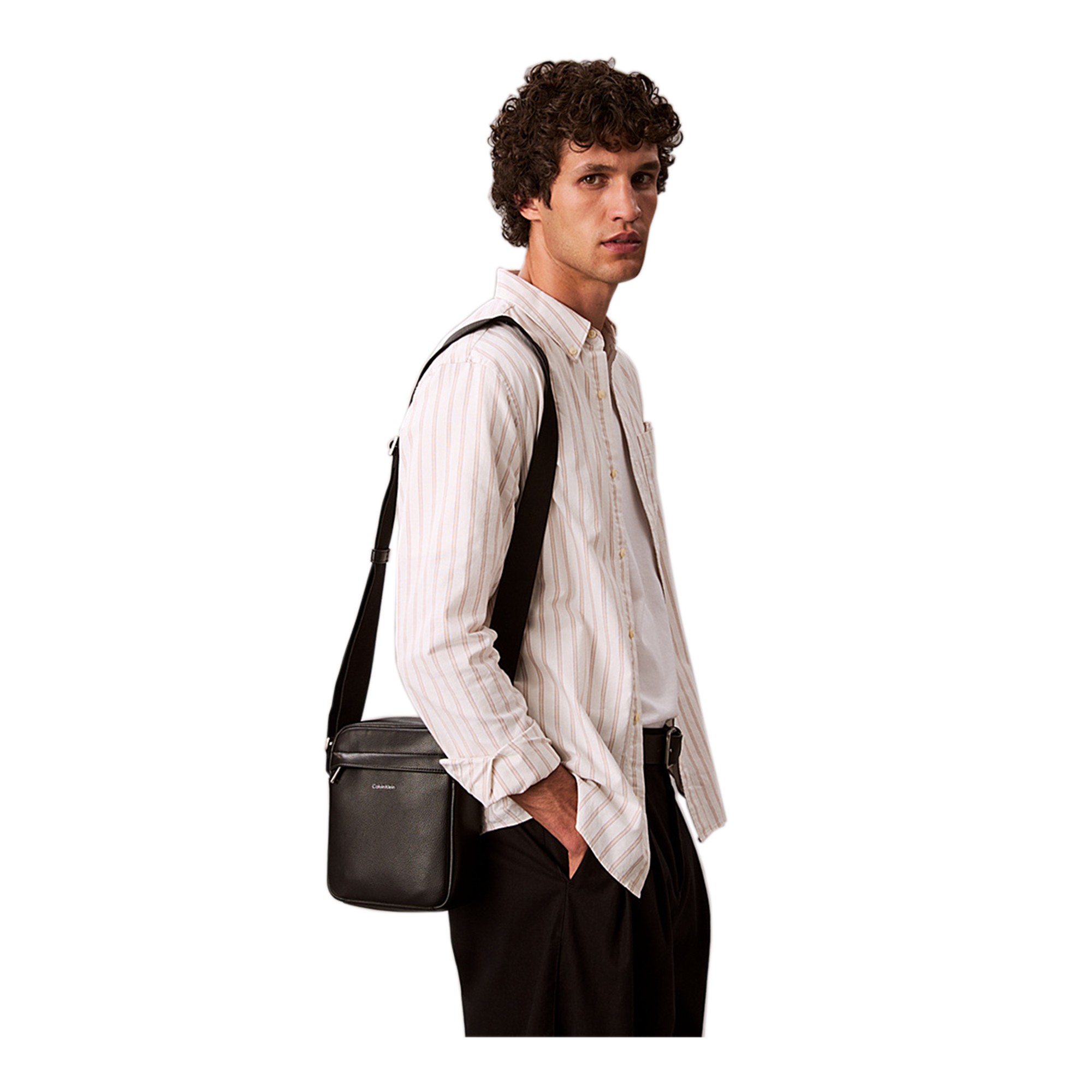 bolso