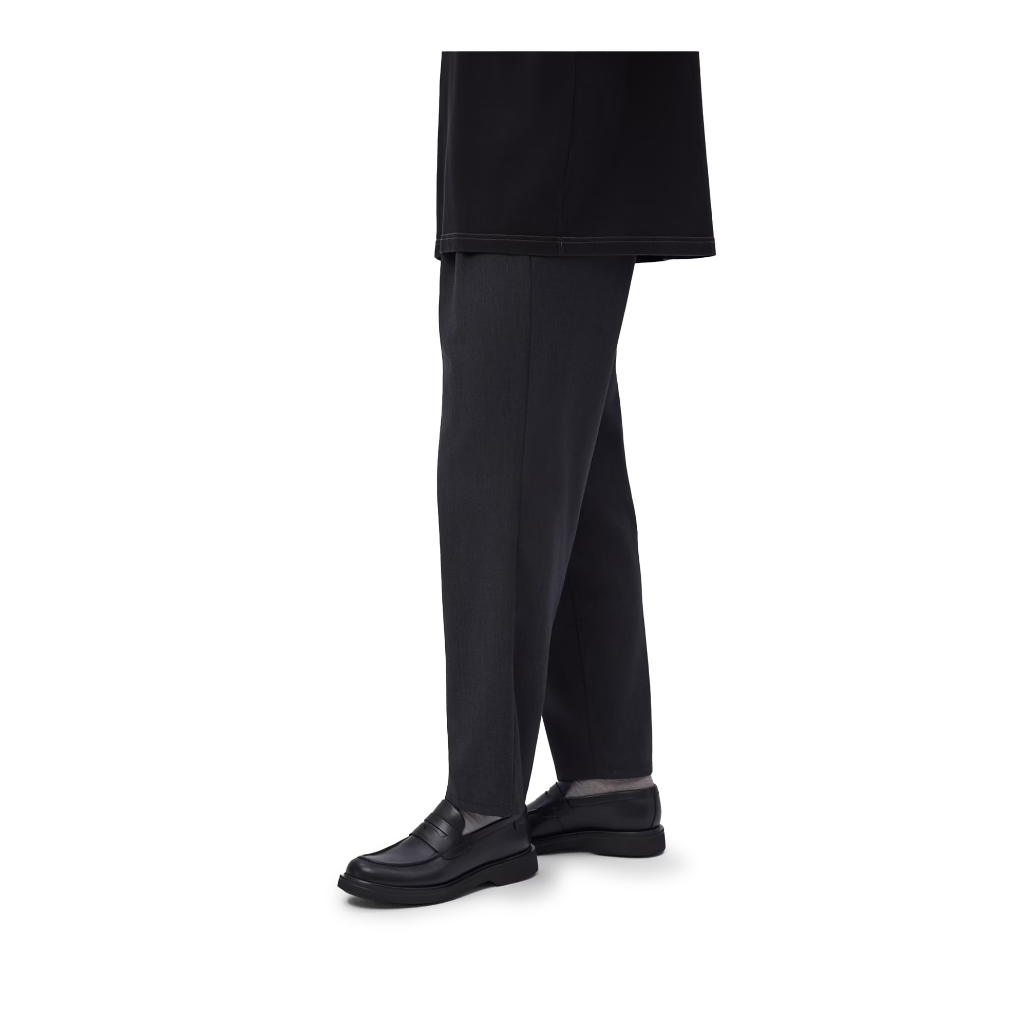 mocasin-antifaz-piel-negro