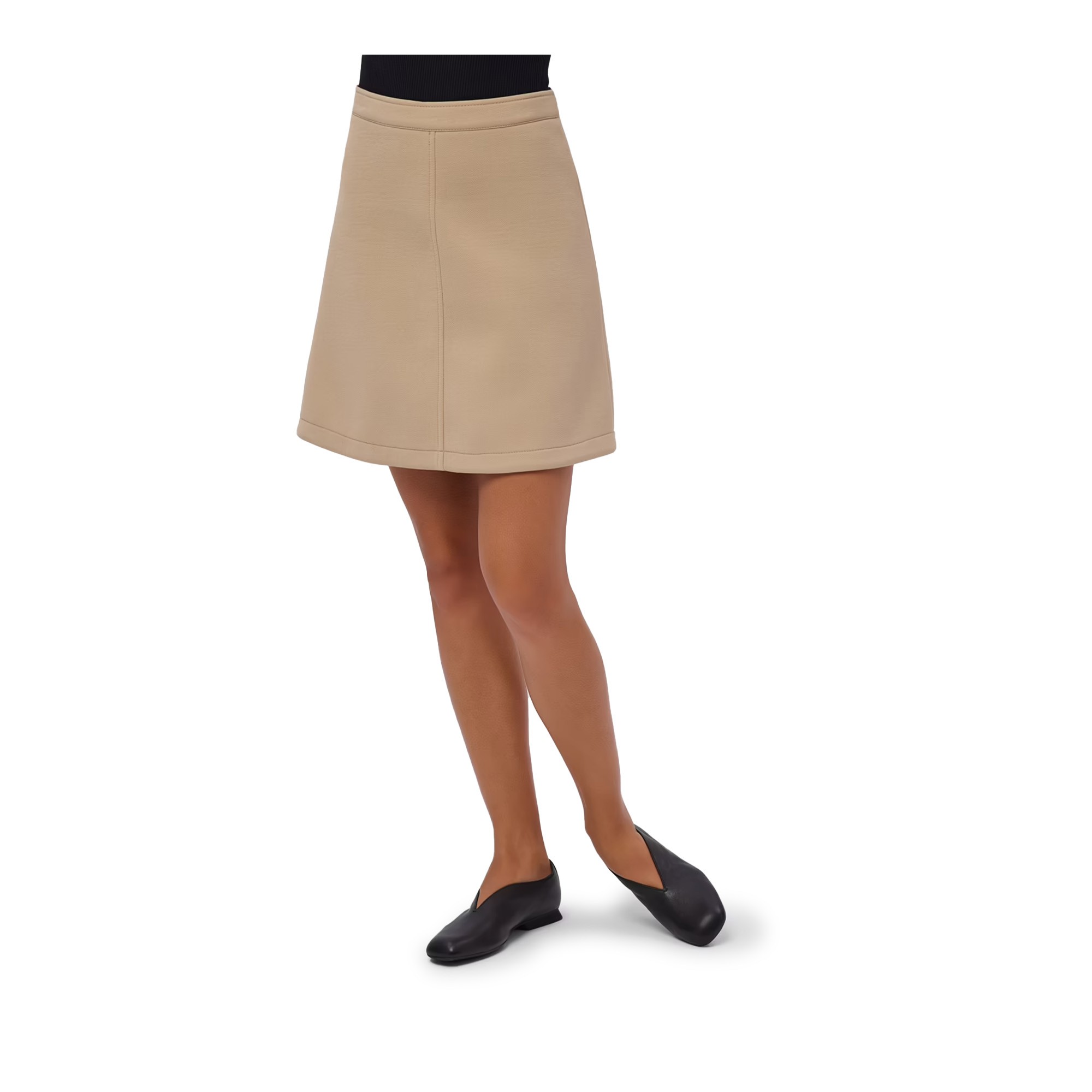 bailarina-onda-piel-negro