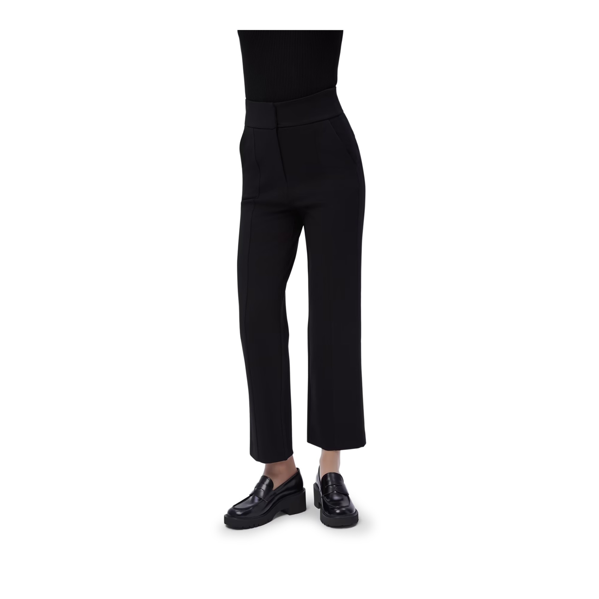 mocasin-plataformaantifaz-piel-negro