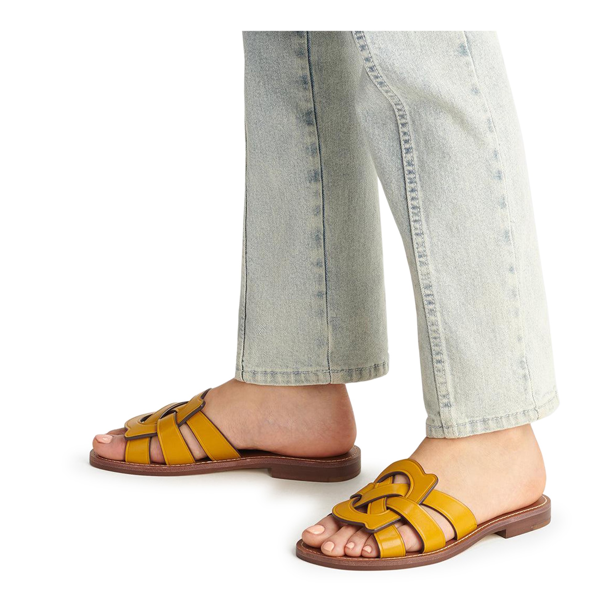 pala-enlazada-amarillo