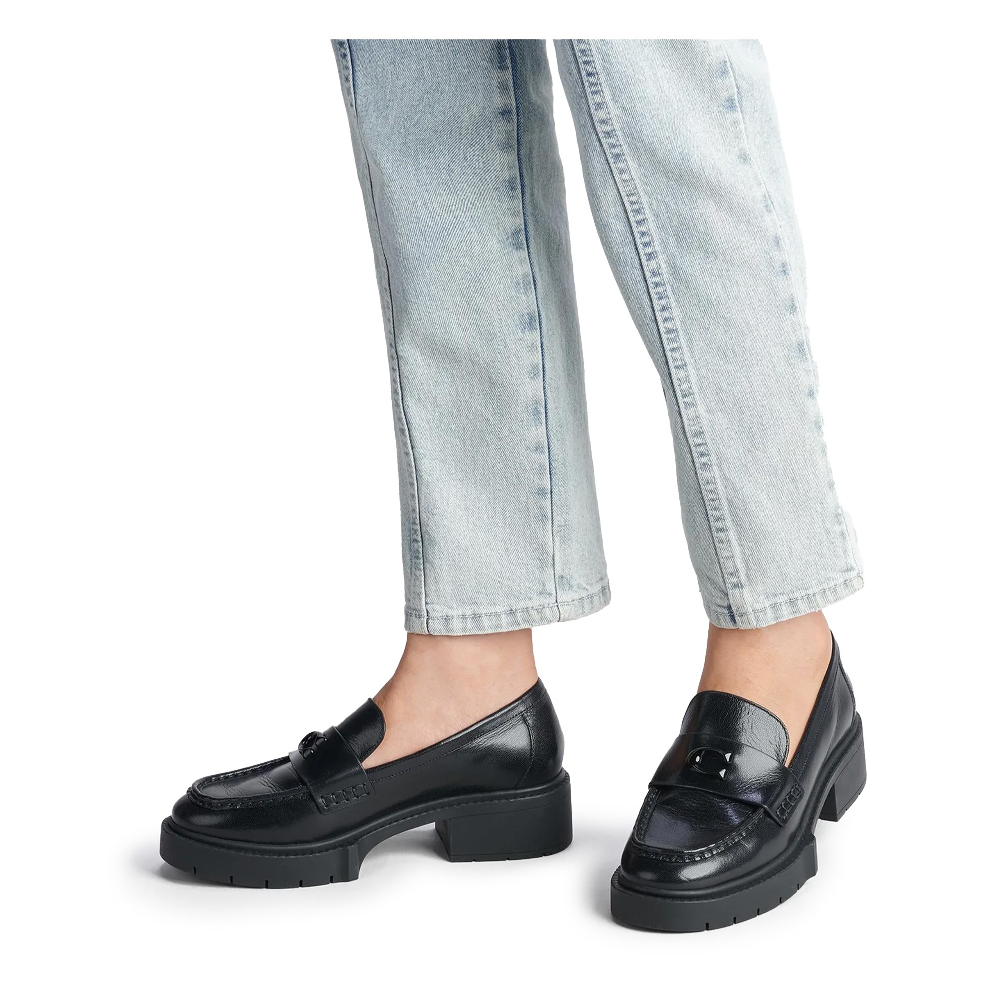 mocasin-plataforma-piel-negro