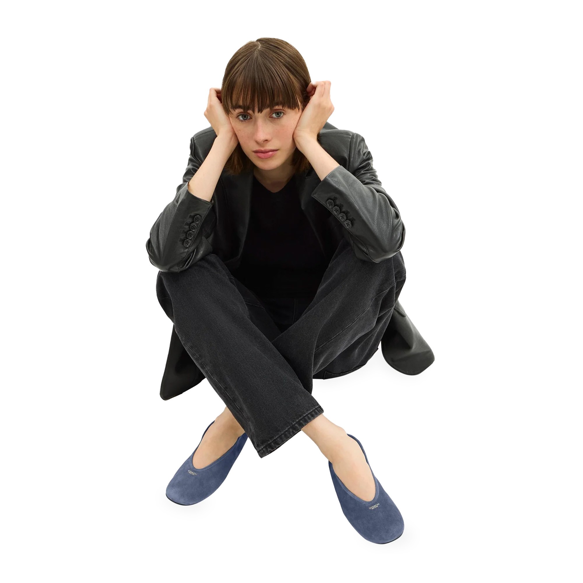 bailarina-ante-denim