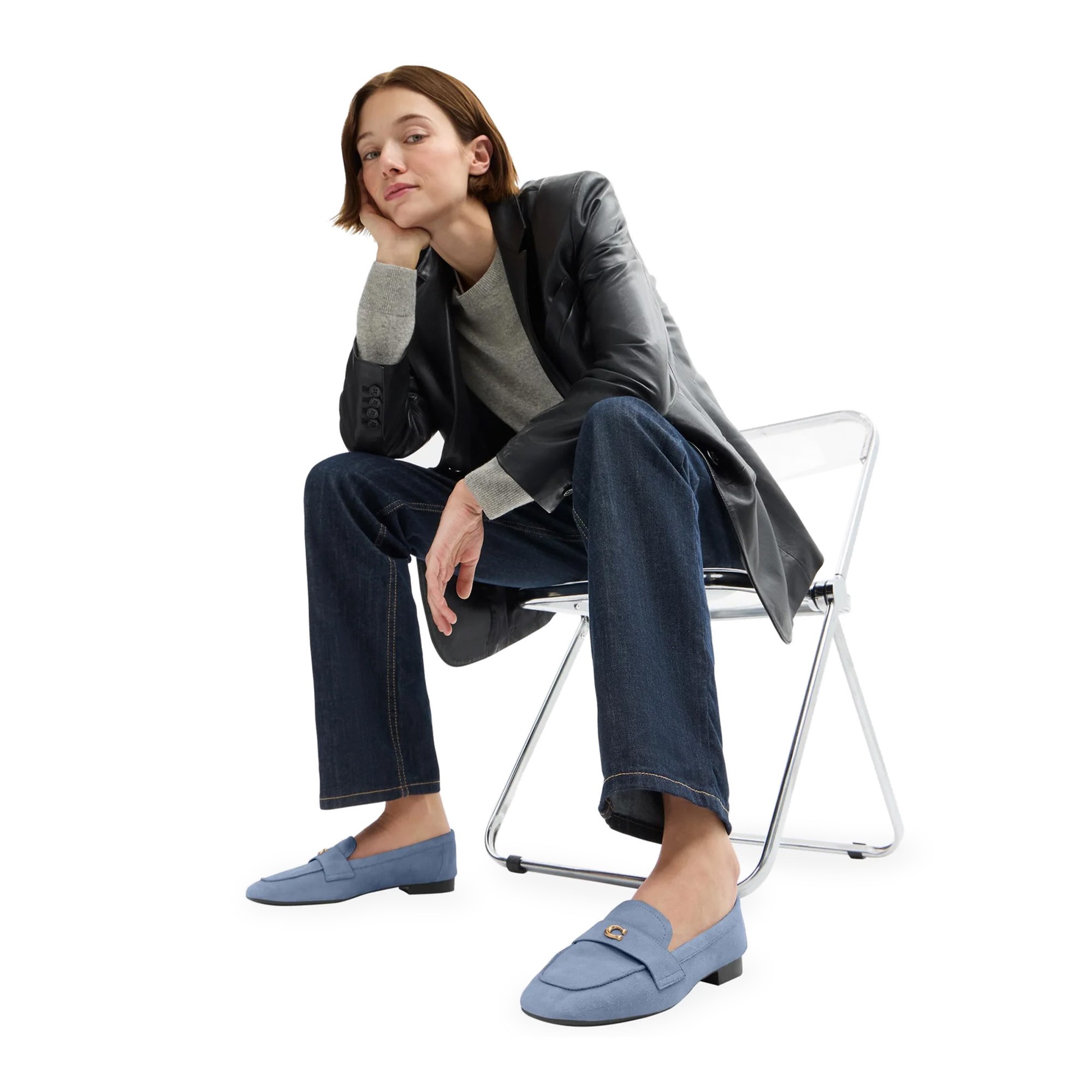 mocasin-logo-ante-denim