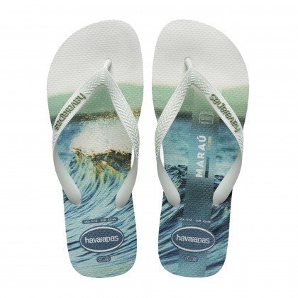 havaianas-top-surfer-blanco