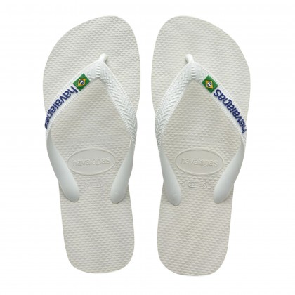 havaianas-brasil-logo-blanco
