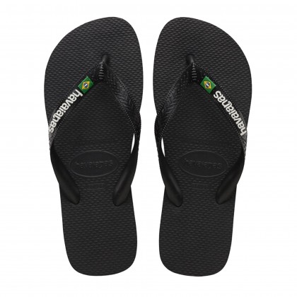 havaianas-brasil-logo-negro