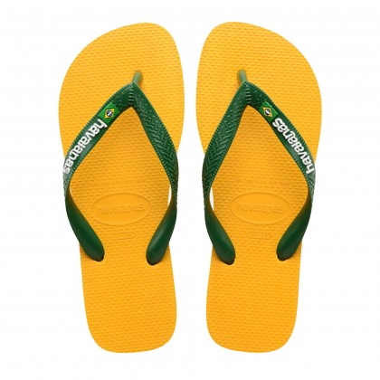 havaianas-brasil-logo-amarillo