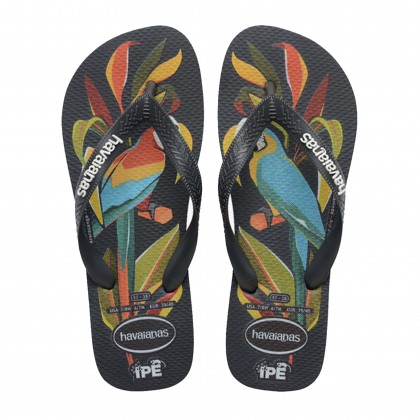 havaianas-ipe-negro