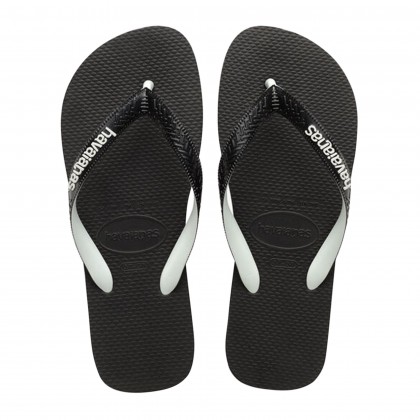 havaianas-top-mix