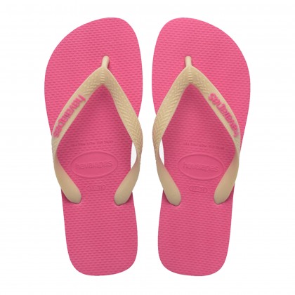 havaianas-top-logo-pop-up-rosa