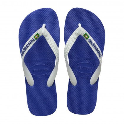 havaianas-brasil-logo-marino