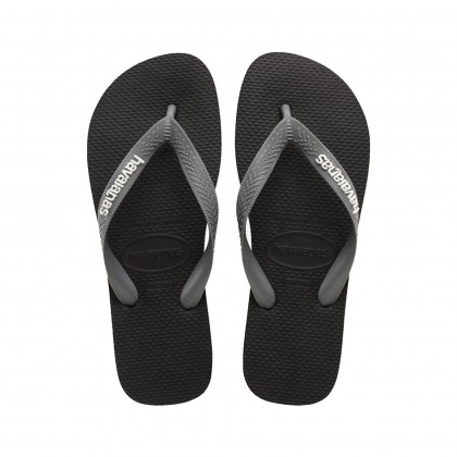 havaianas-top-logo-pop-up-negro