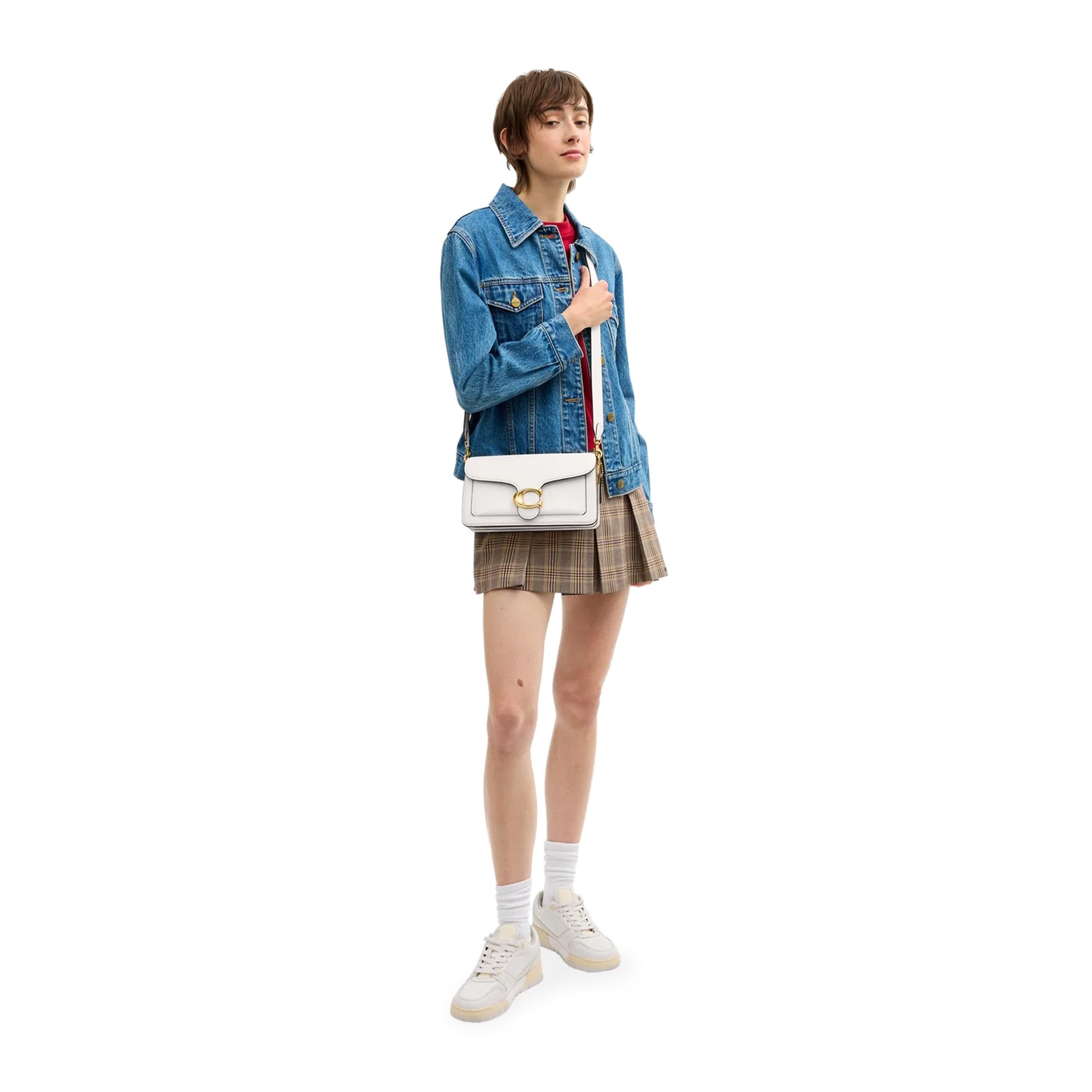 bolso