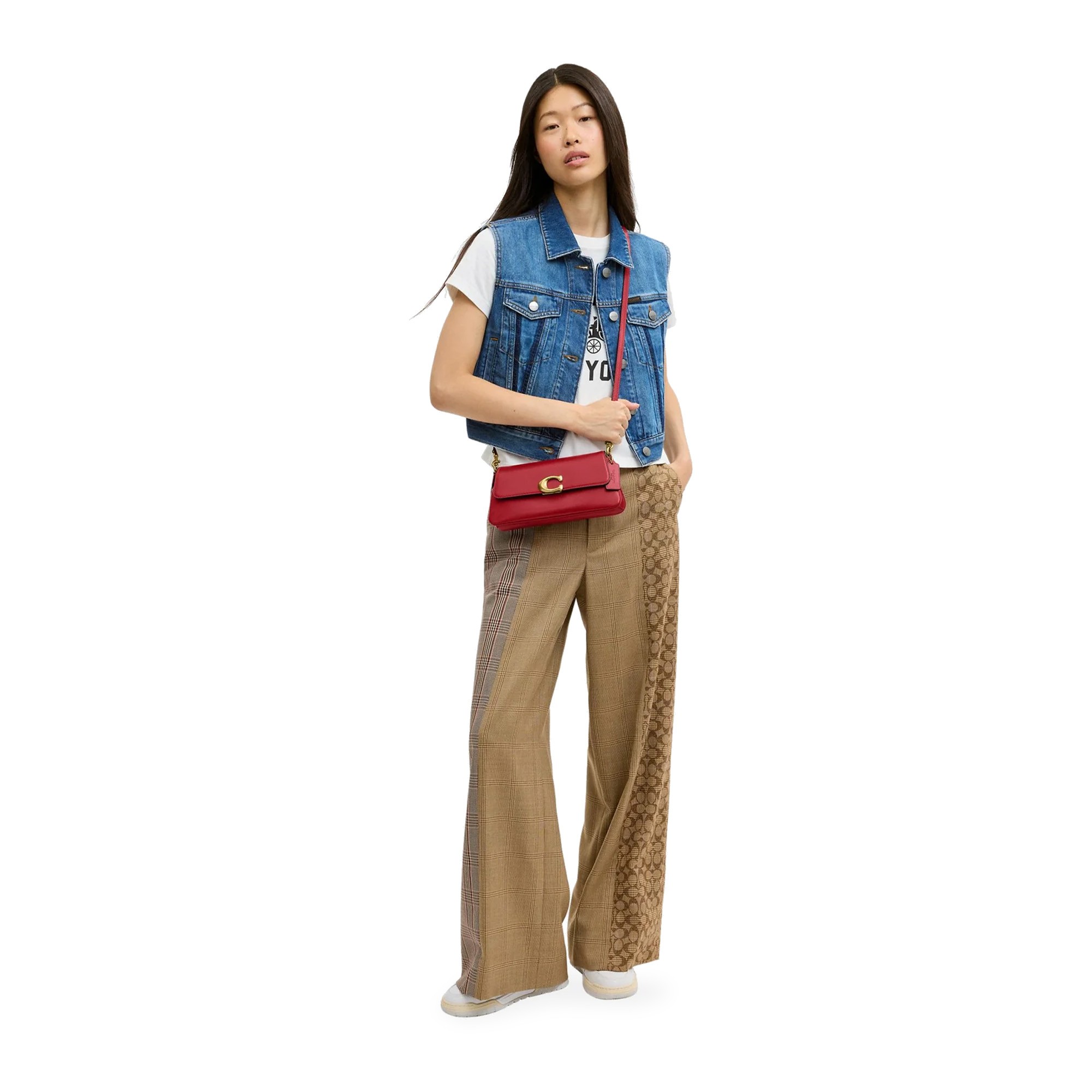 bolso