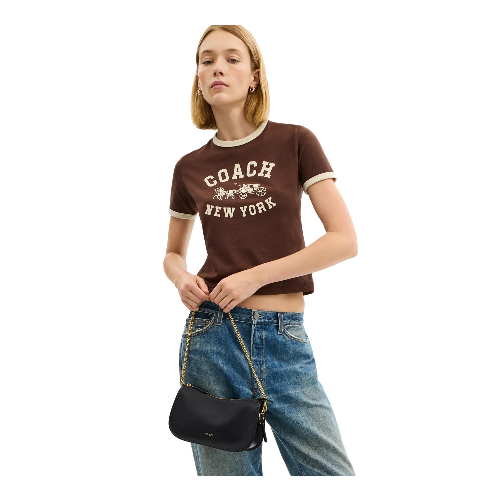 bolso