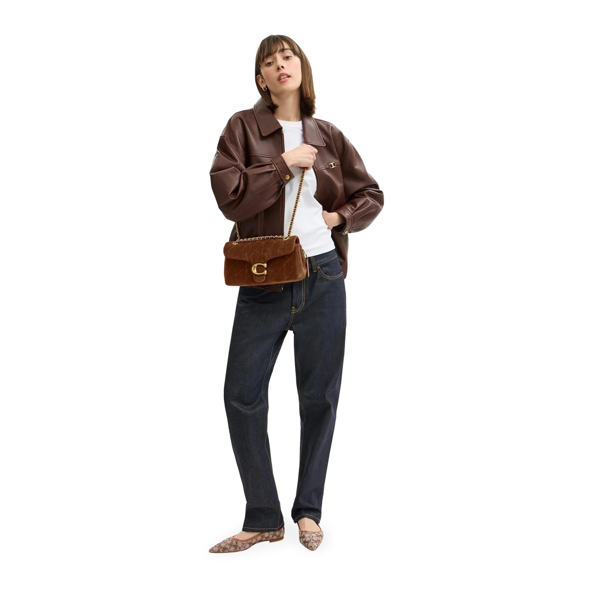 bolso