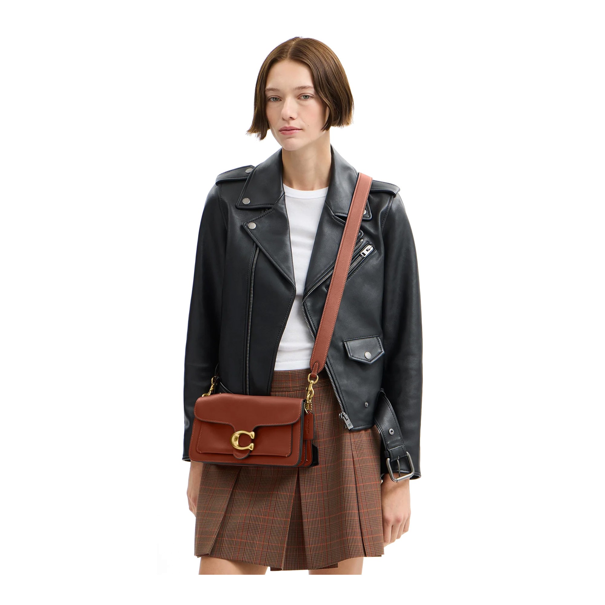 bolso