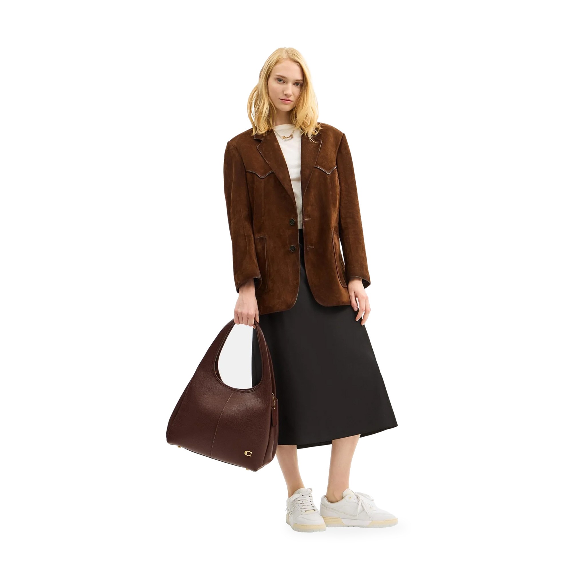 bolso