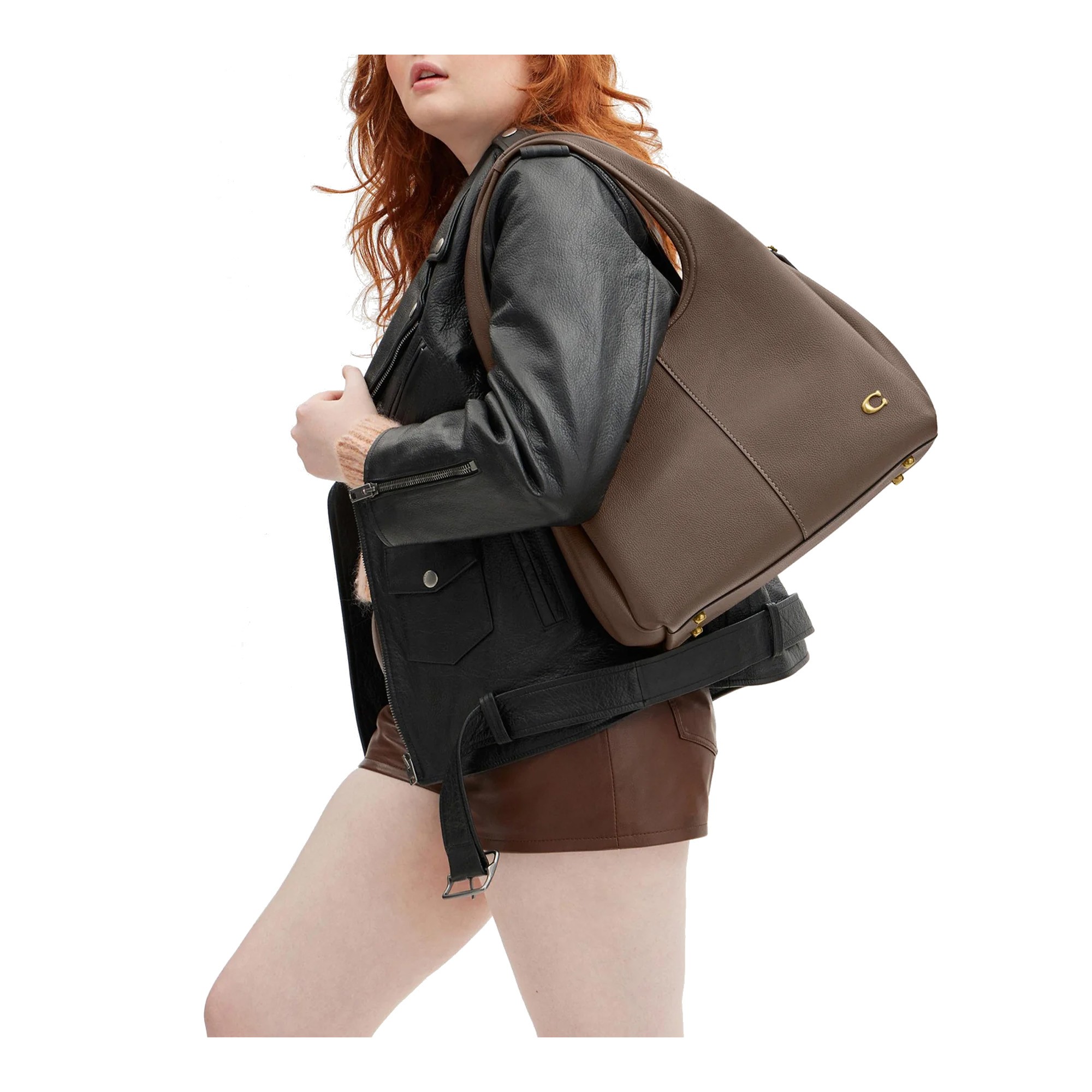 bolso