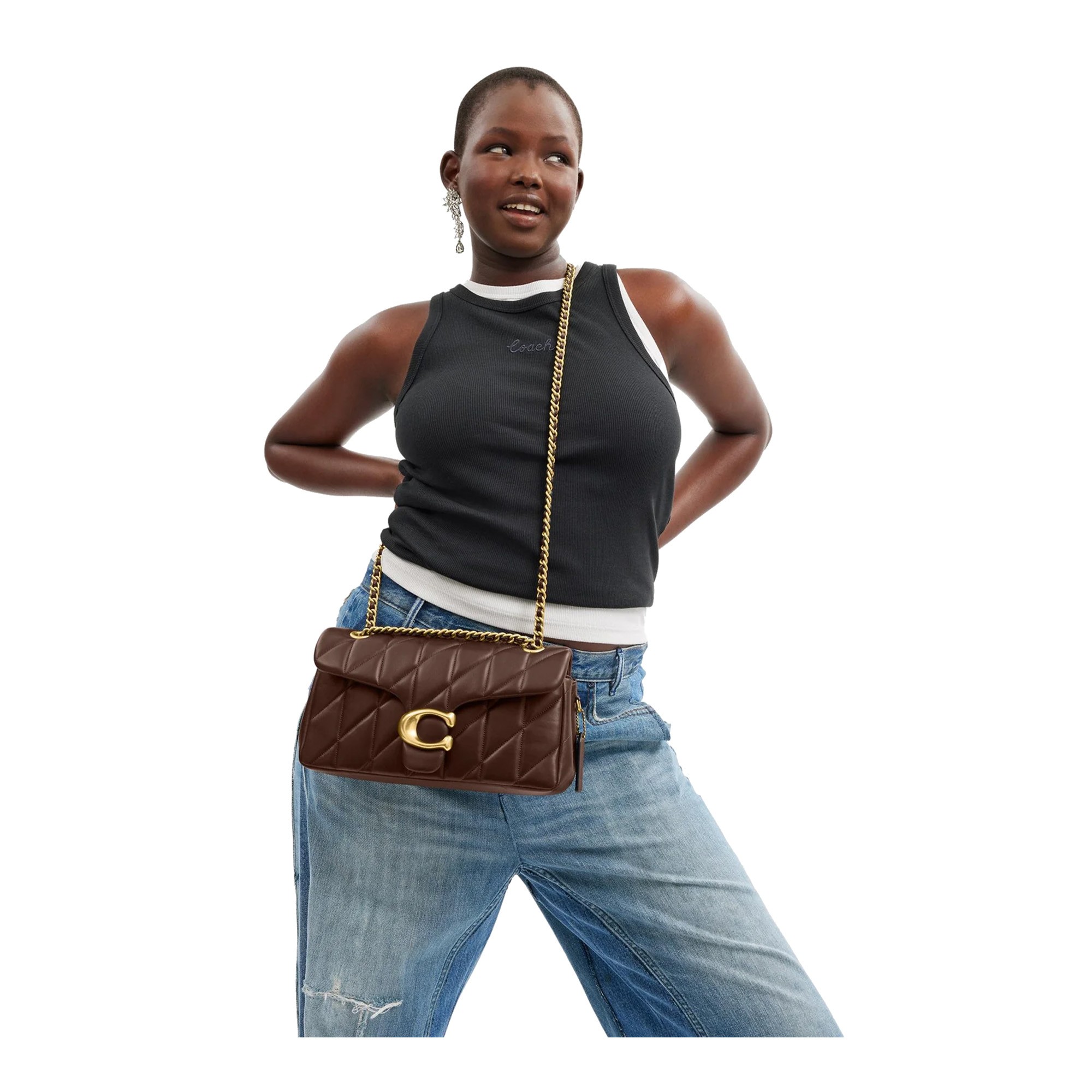 bolso