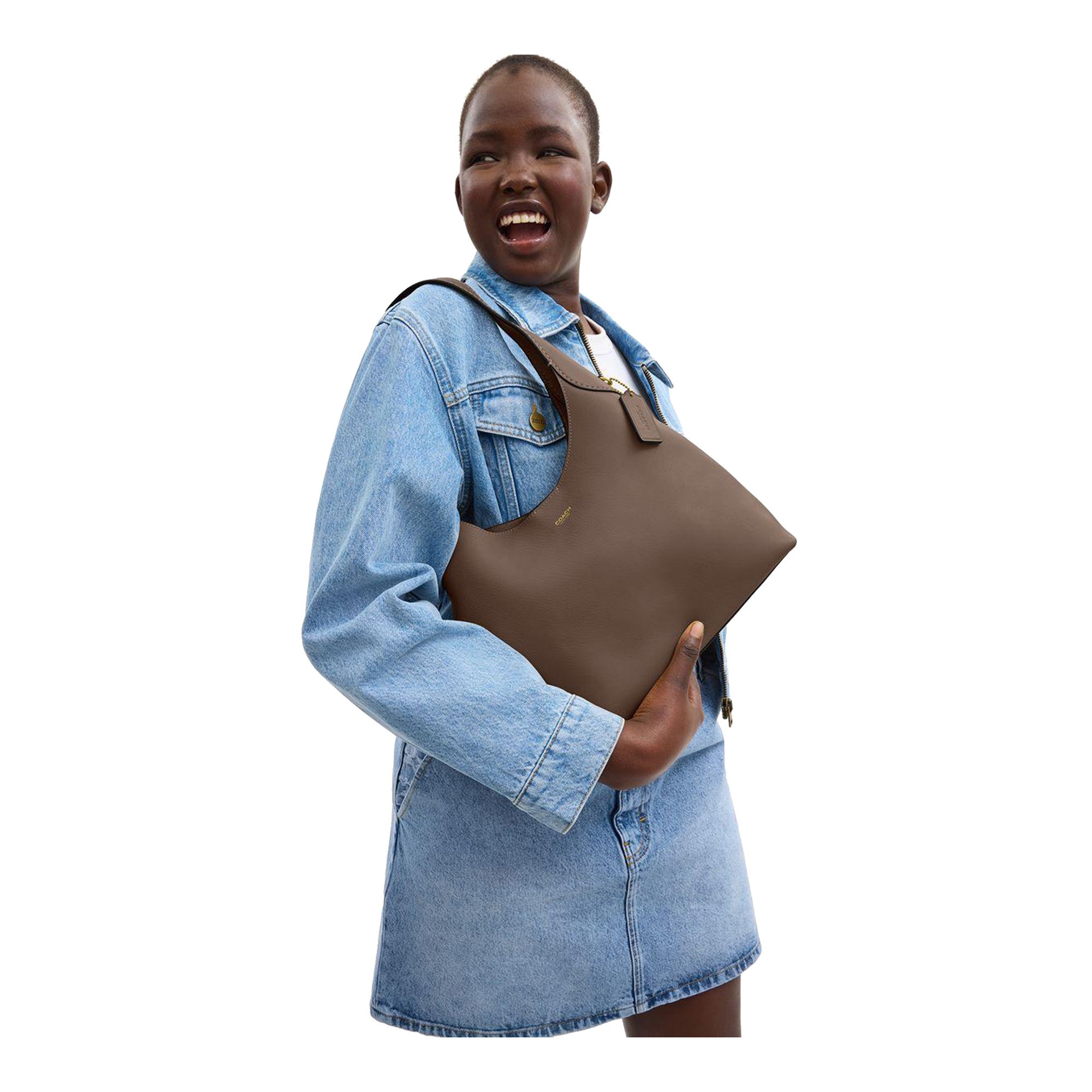 bolso
